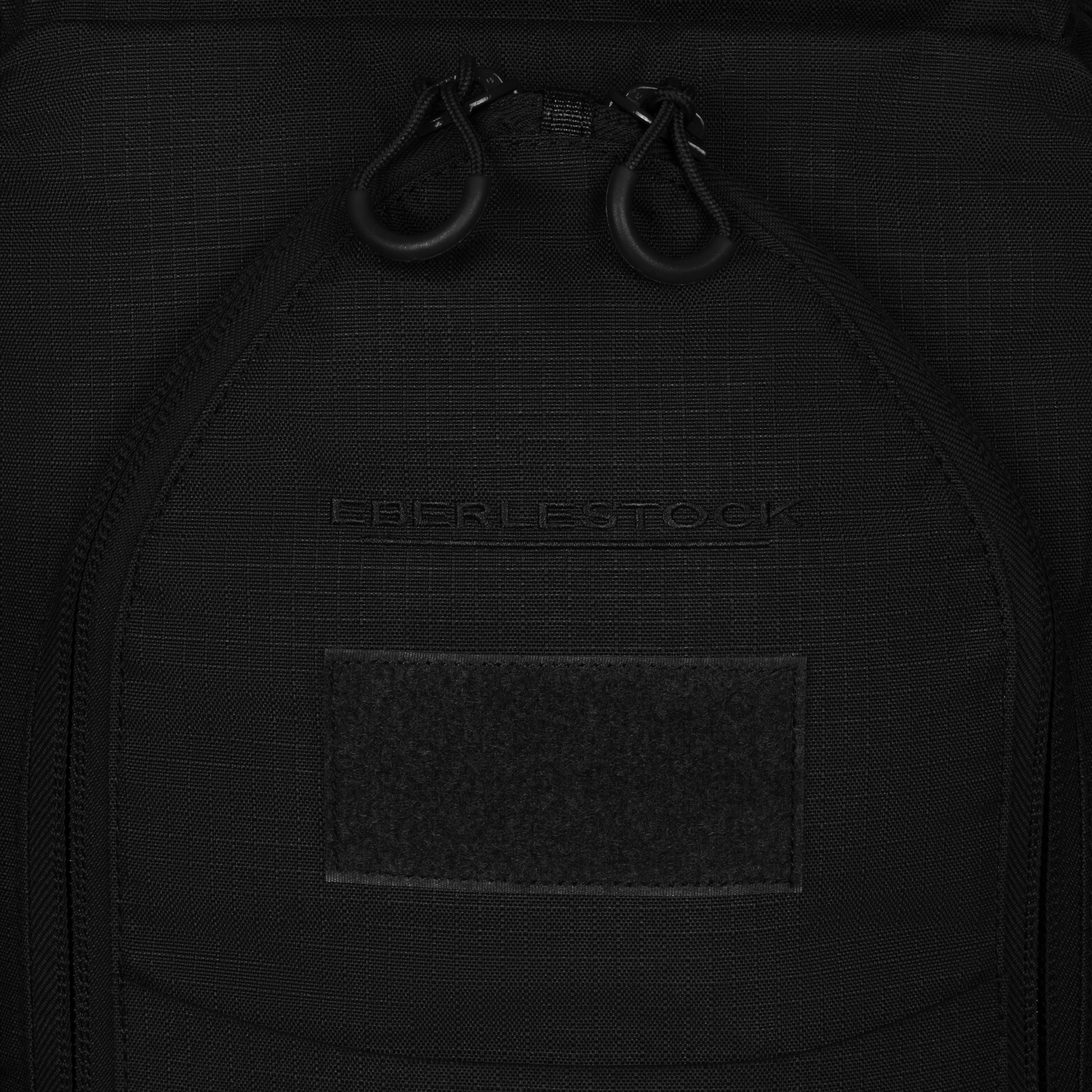 Plecak Eberlestock Phantom 42,6 l - Black