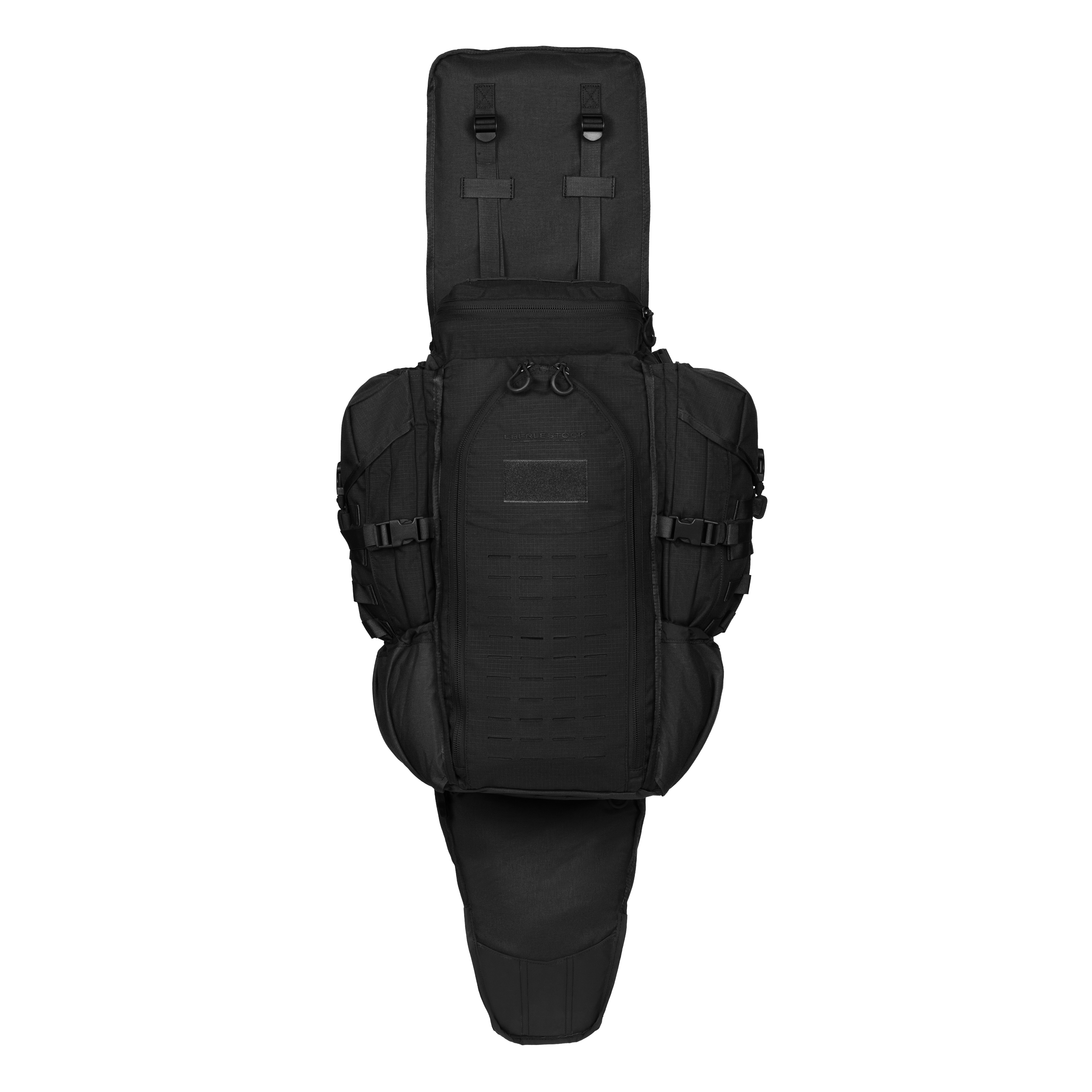 Plecak Eberlestock Phantom 42,6 l - Black