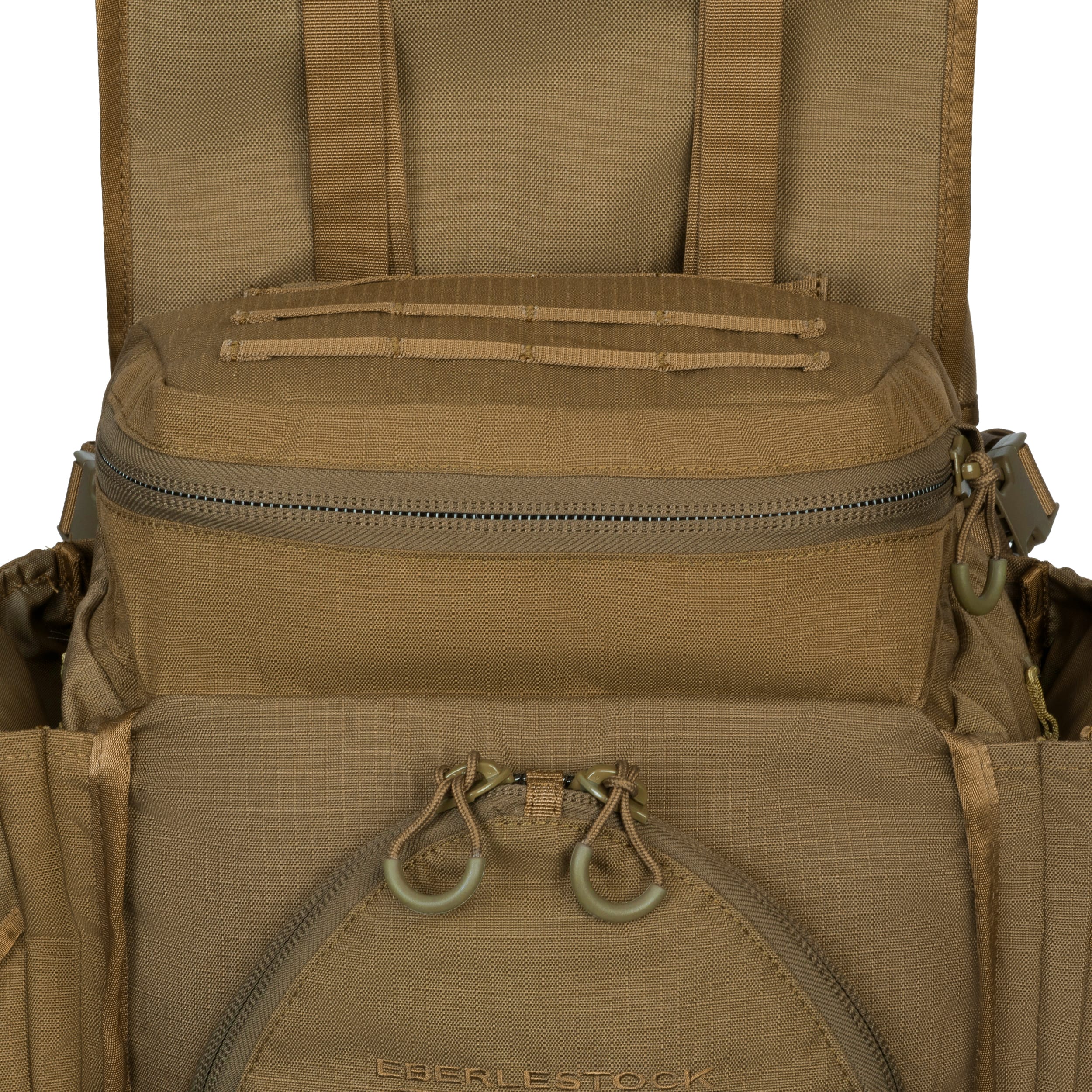 Plecak Eberlestock Phantom 42,6 l - Coyote