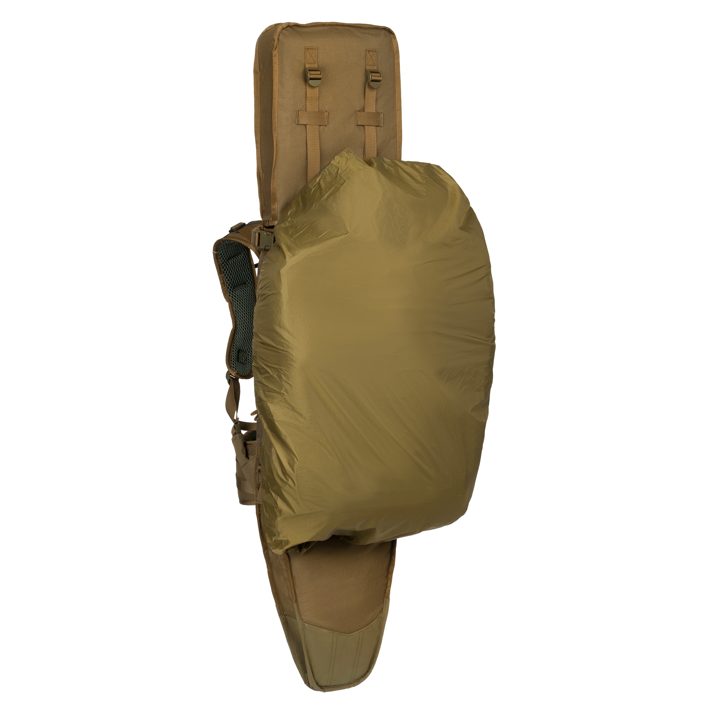 Plecak Eberlestock Phantom 42,6 l - Coyote