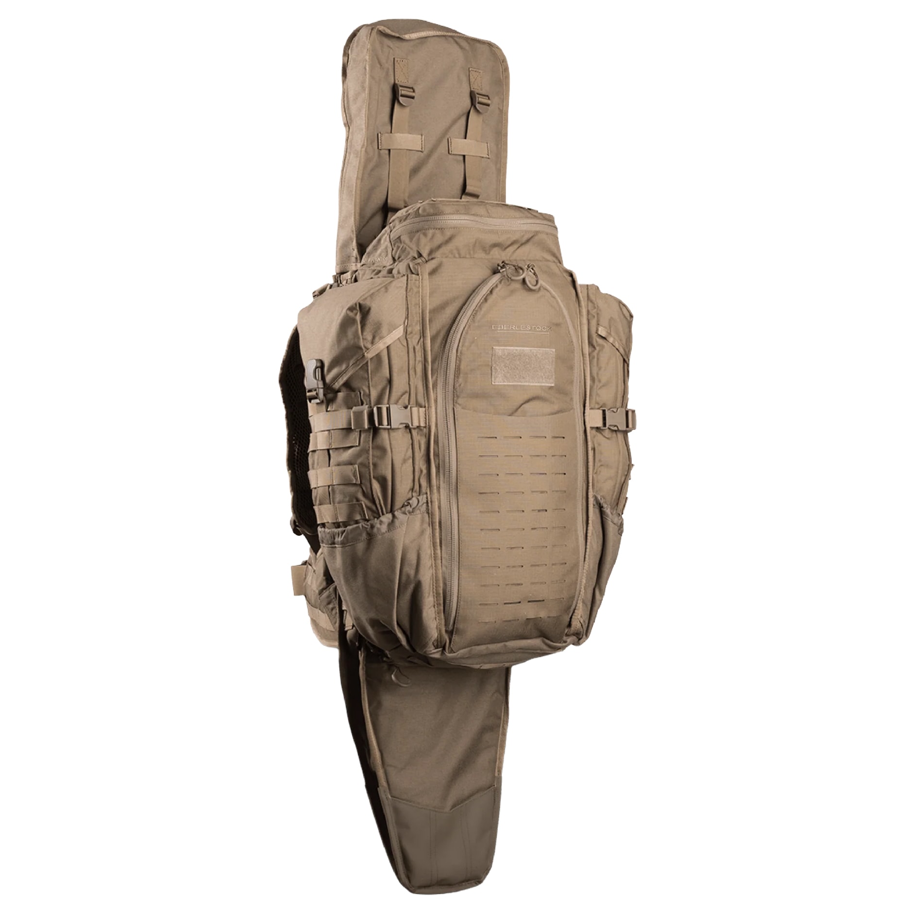 Рюкзак Eberlestock Phantom 42,6 л - Dry Earth