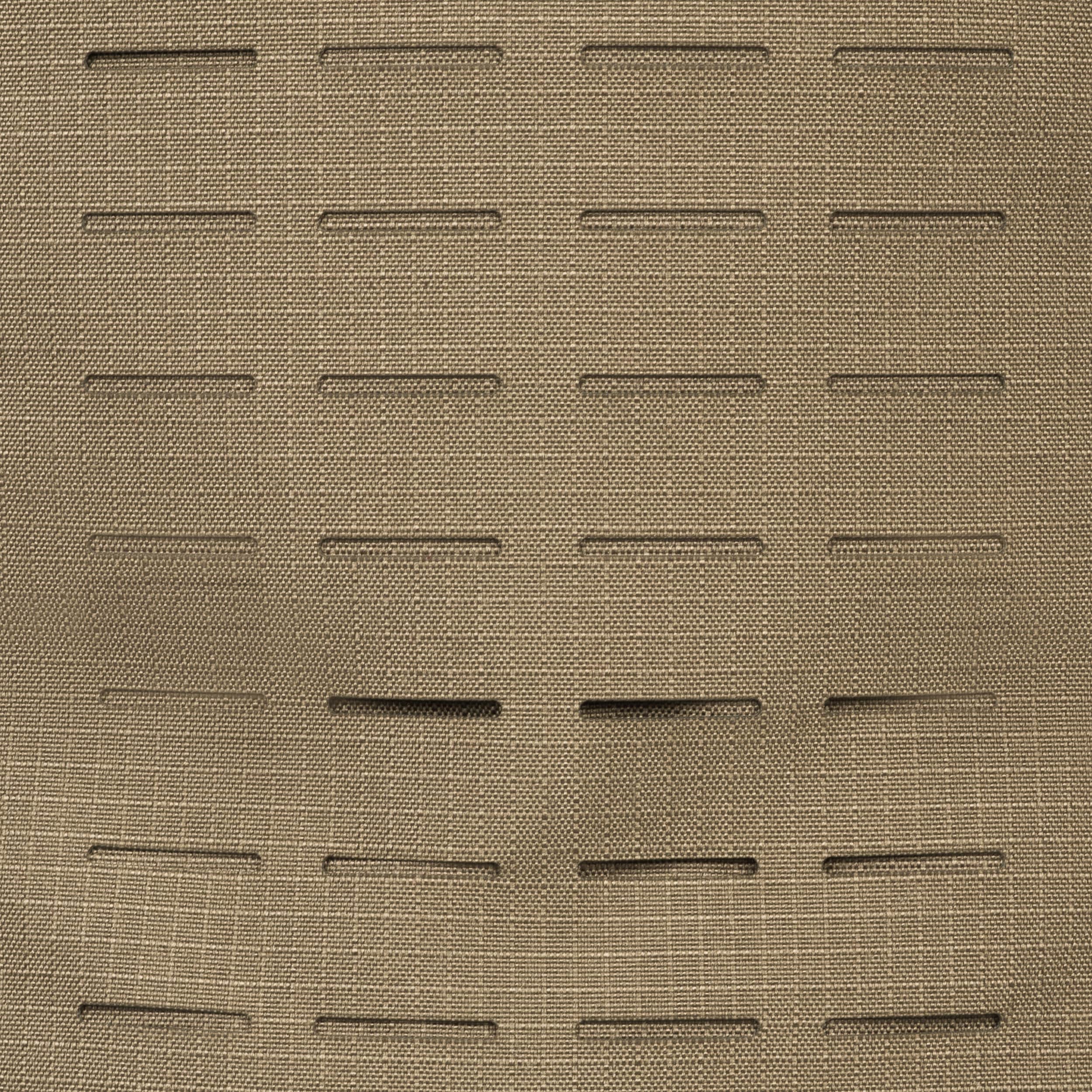 Plecak Eberlestock Phantom 42,6 l - Dry Earth