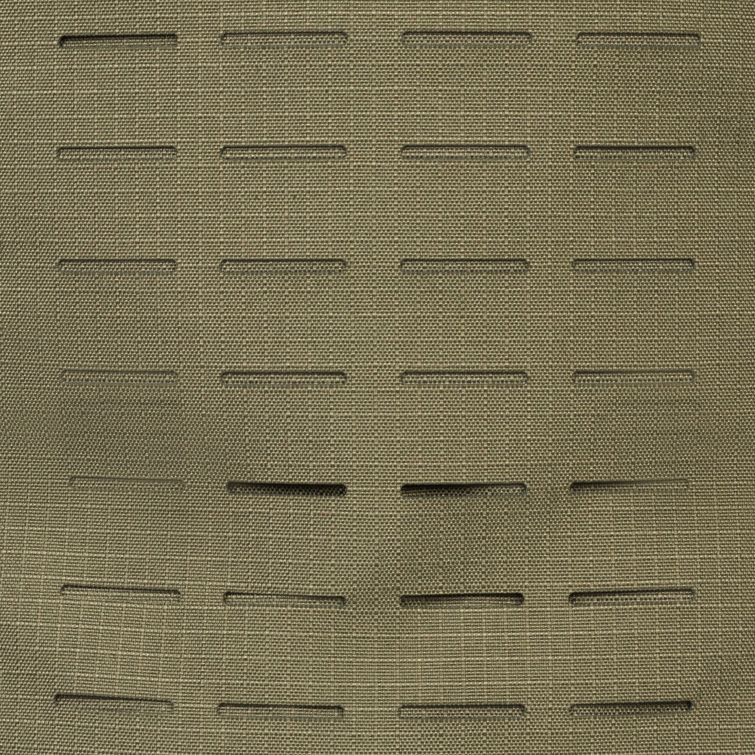 Plecak Eberlestock Phantom 42,6 l - Military Green