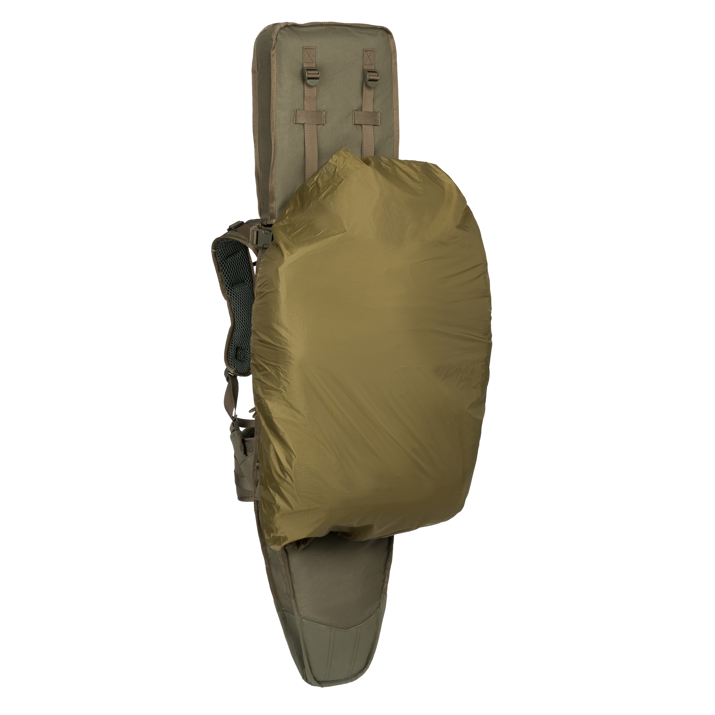 Plecak Eberlestock Phantom 42,6 l - Military Green