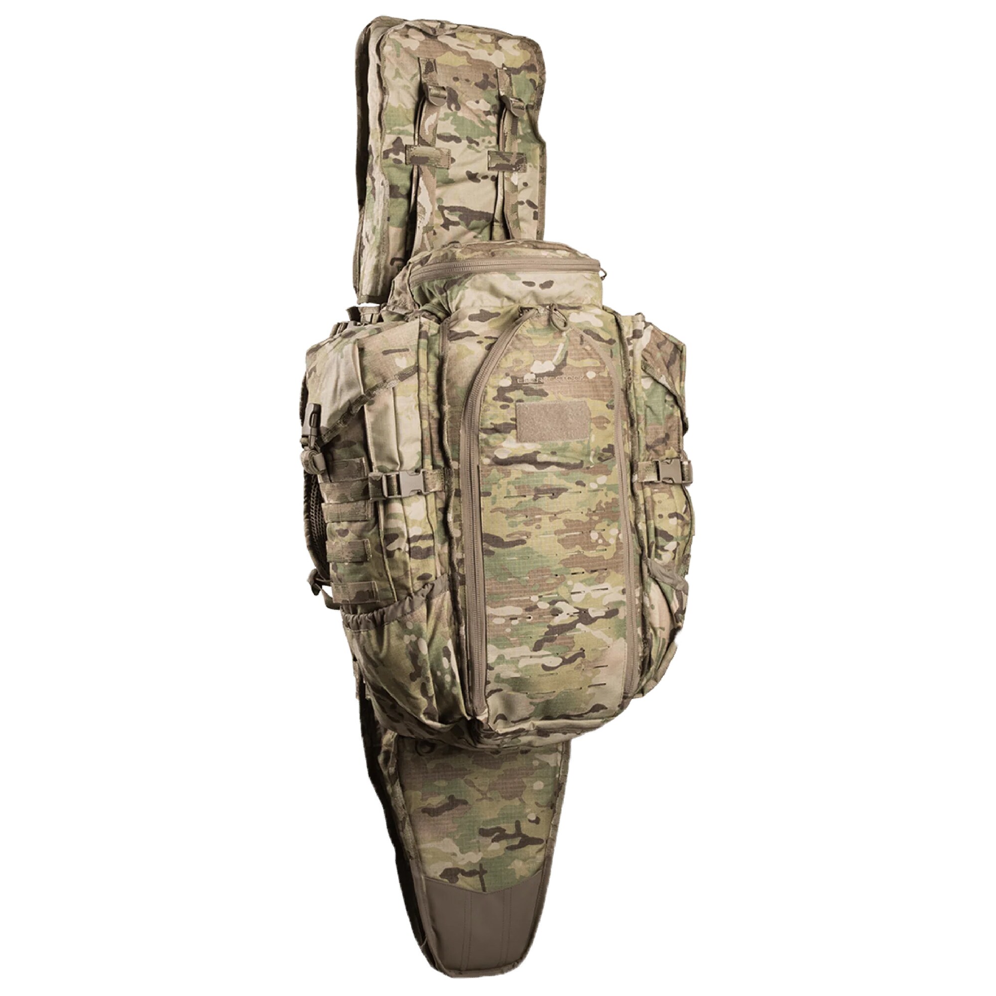Plecak Eberlestock Phantom 42,6 l - MultiCam