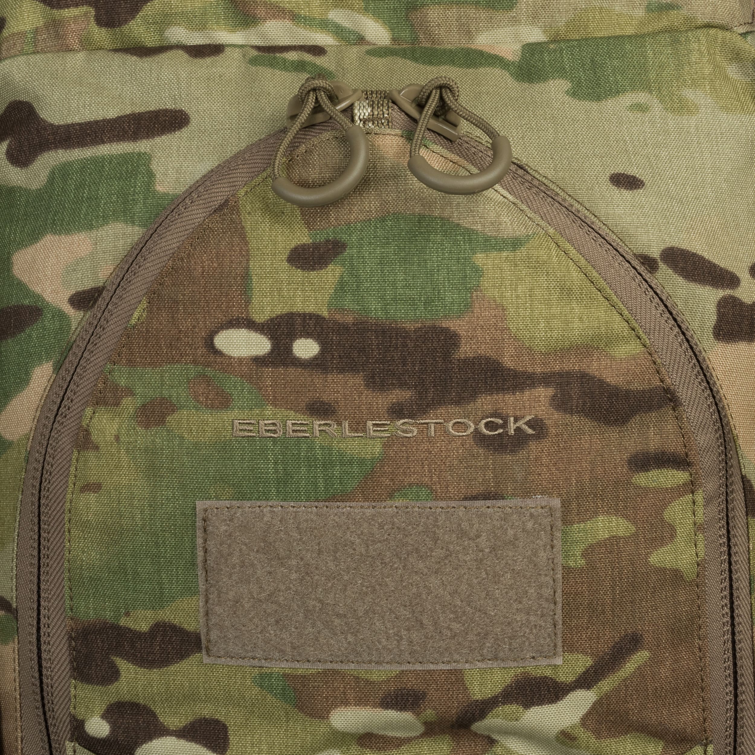 Рюкзак Eberlestock Phantom 42,6 л - MultiCam