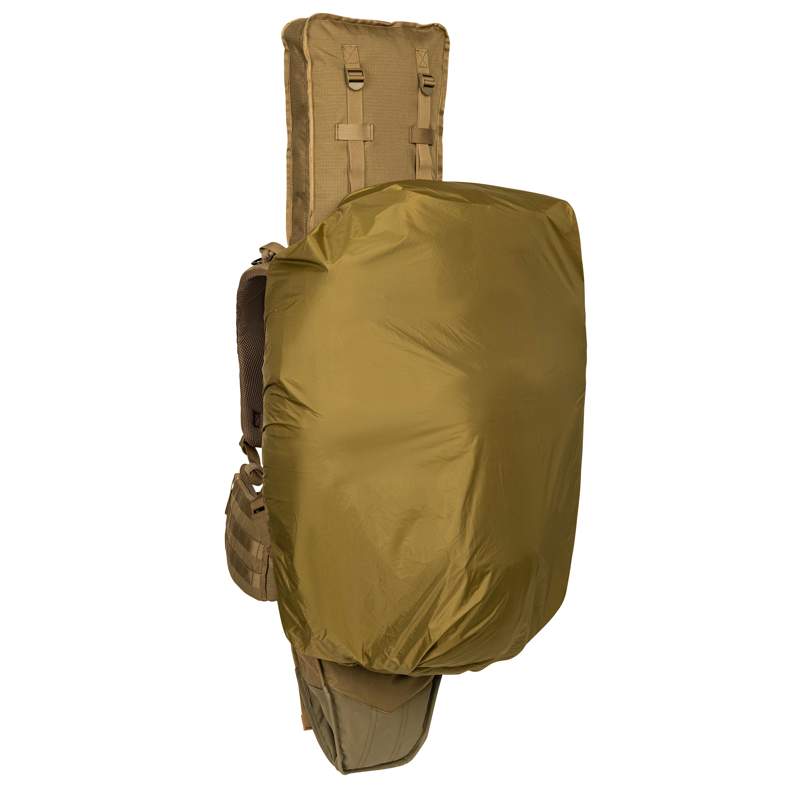 Рюкзак Eberlestock Operator 97,5 л - Coyote Brown