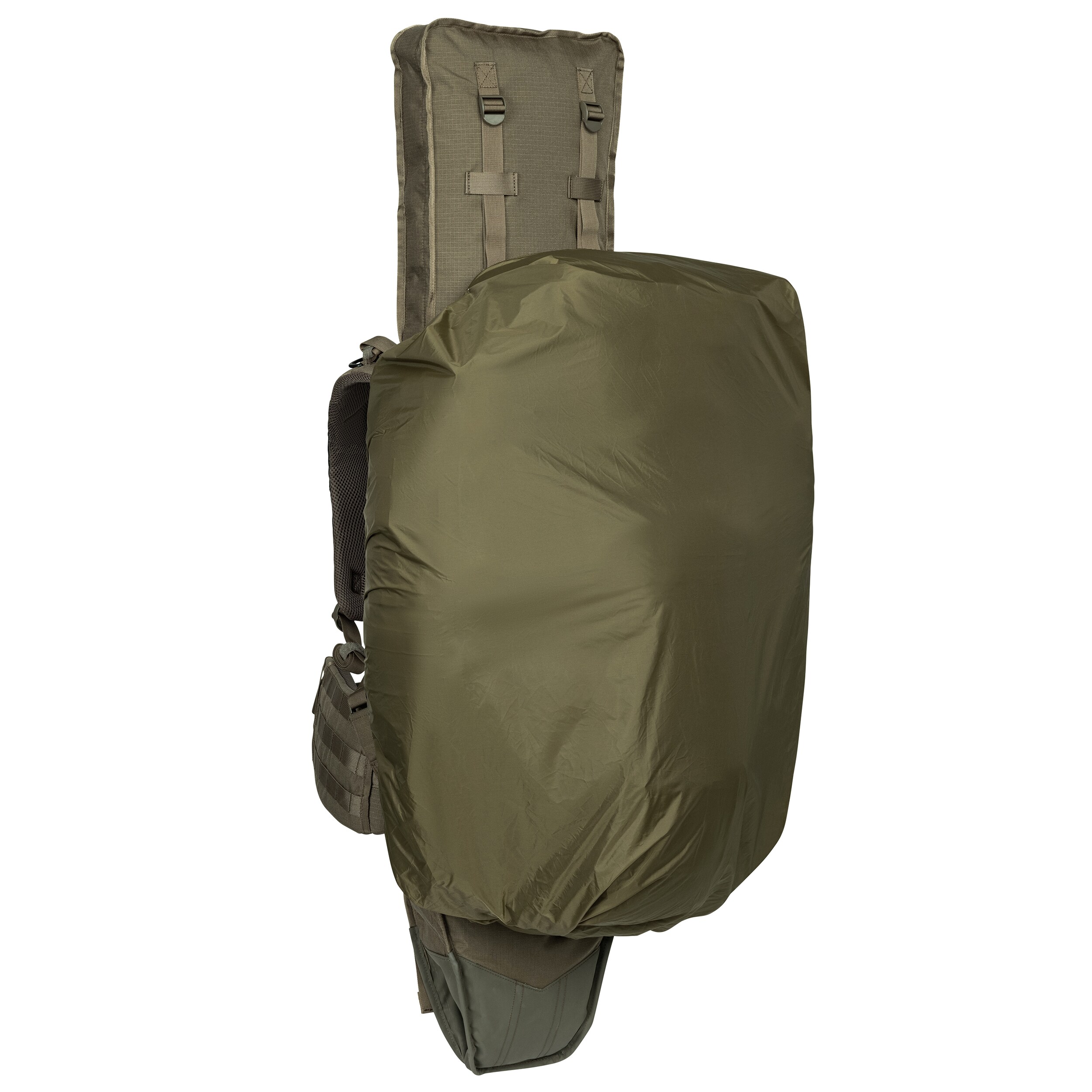 Plecak Eberlestock Operator 97,5 l - Military Green