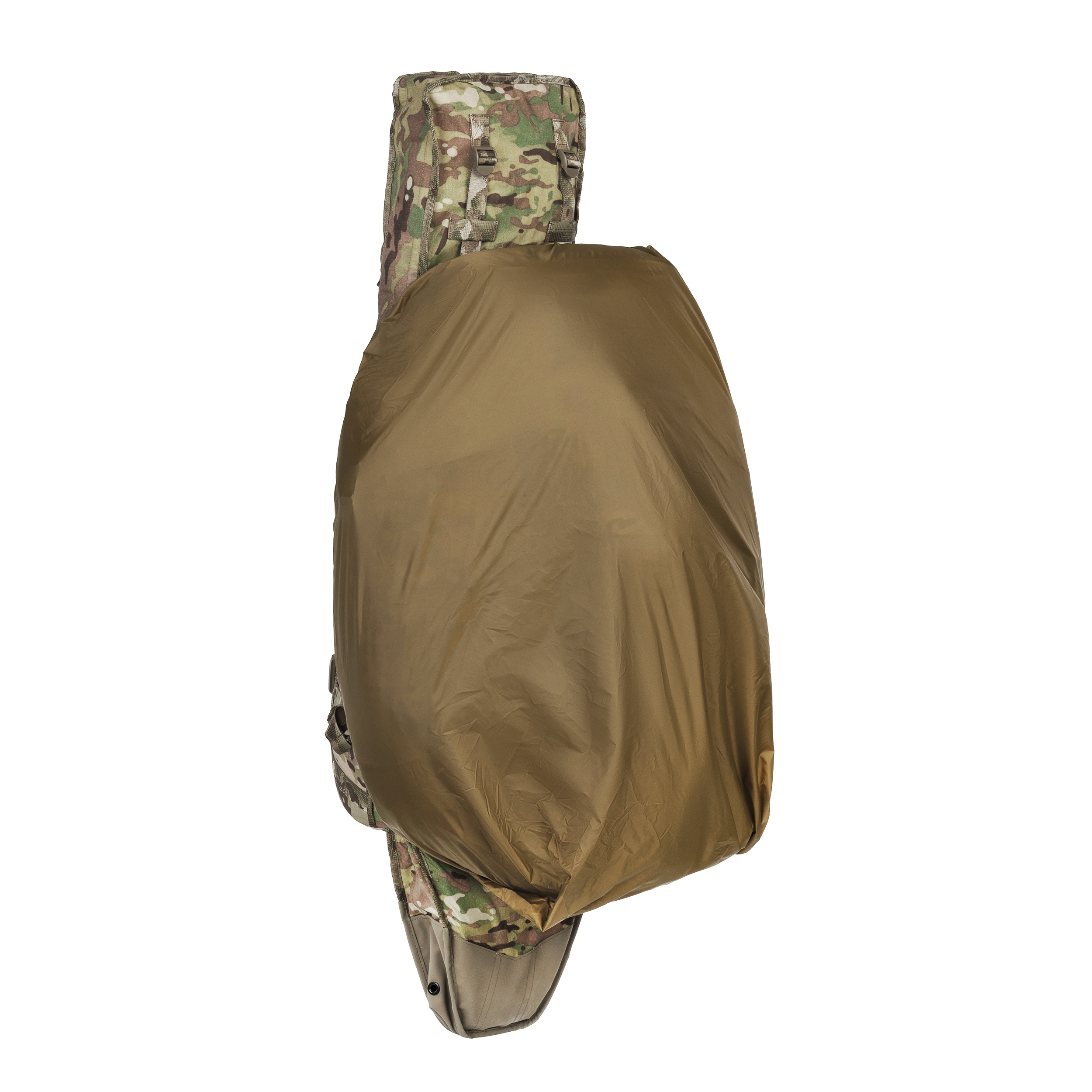 Plecak Eberlestock Operator 97,5 l - MultiCam