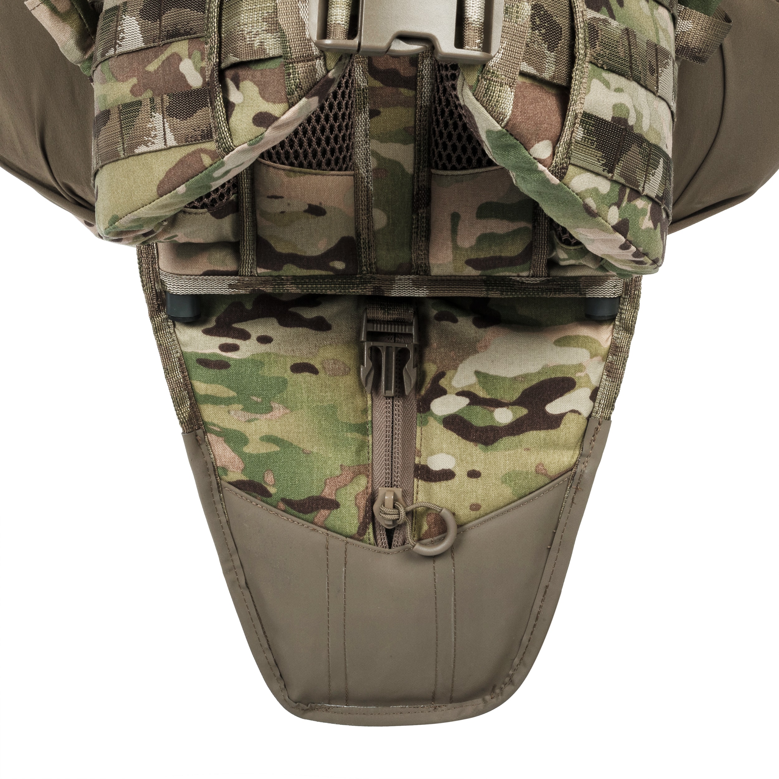 Plecak Eberlestock Operator 97,5 l - MultiCam