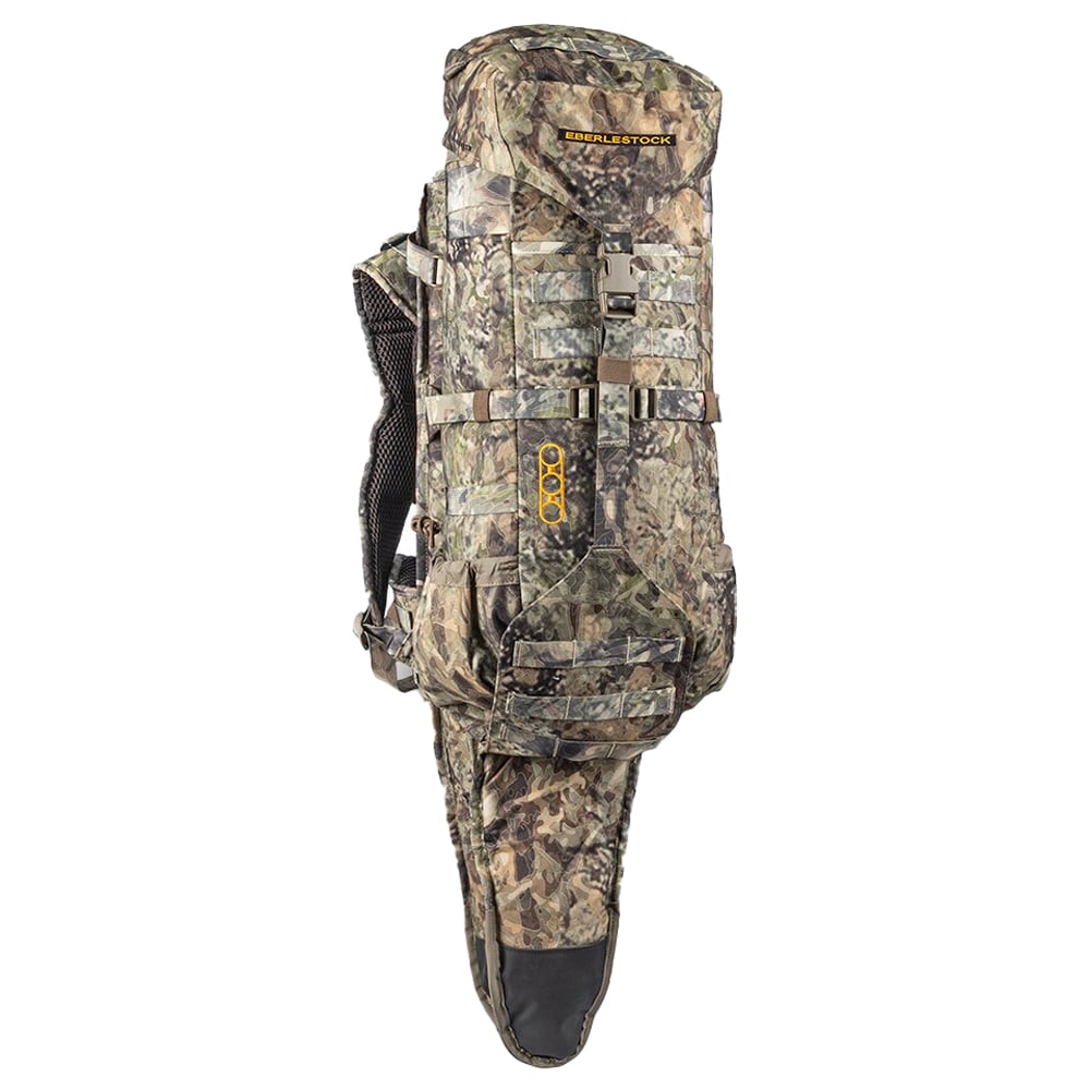 Рюкзак Eberlestock Gunrunner 20,9 л - Mirage