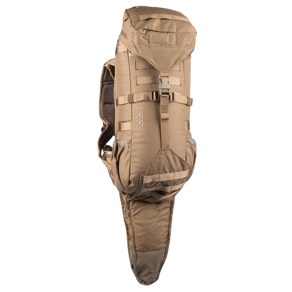 Рюкзак Eberlestock Gunrunner 20,9 л - Dry Earth