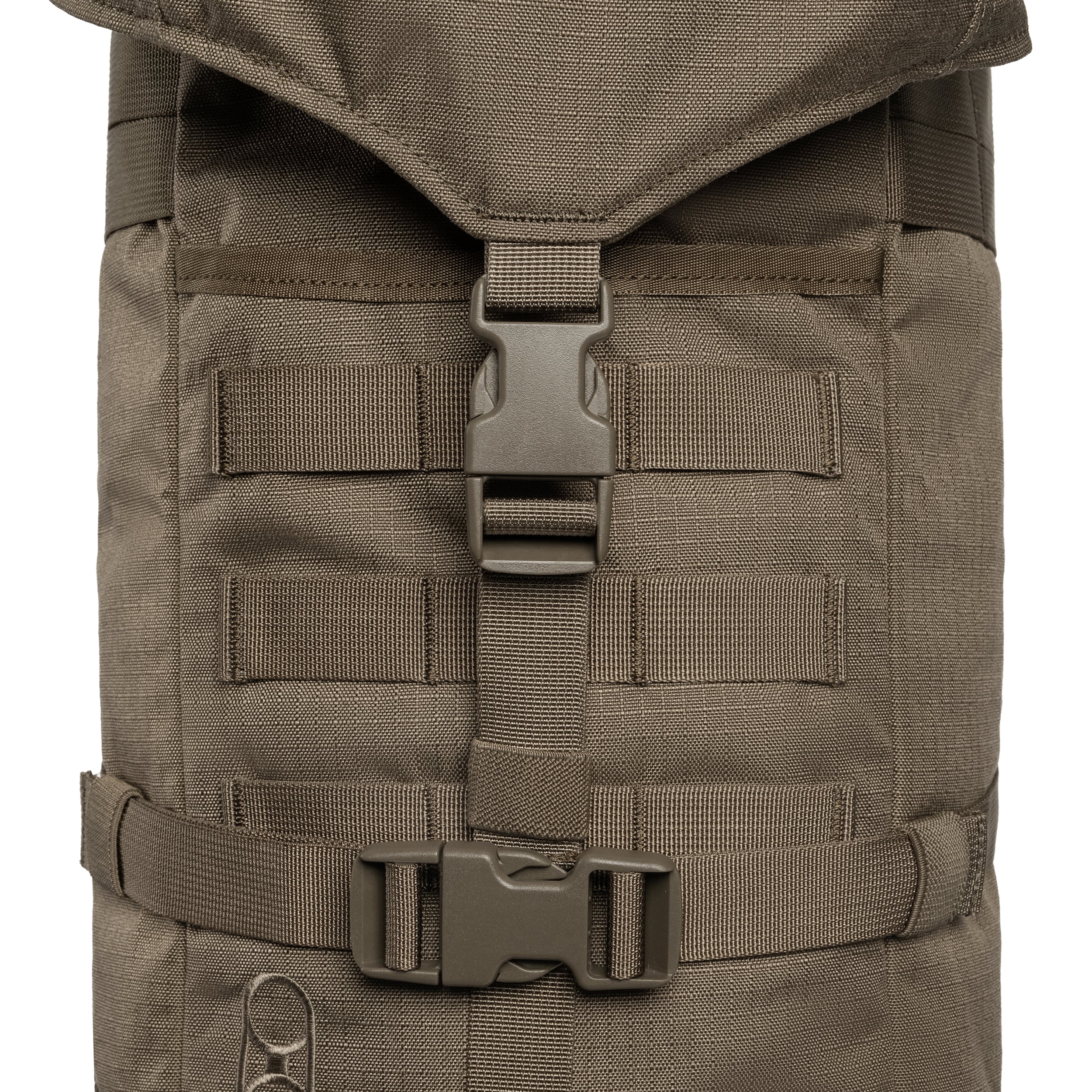 Рюкзак Eberlestock Gunrunner 20,9 л - Dry Earth