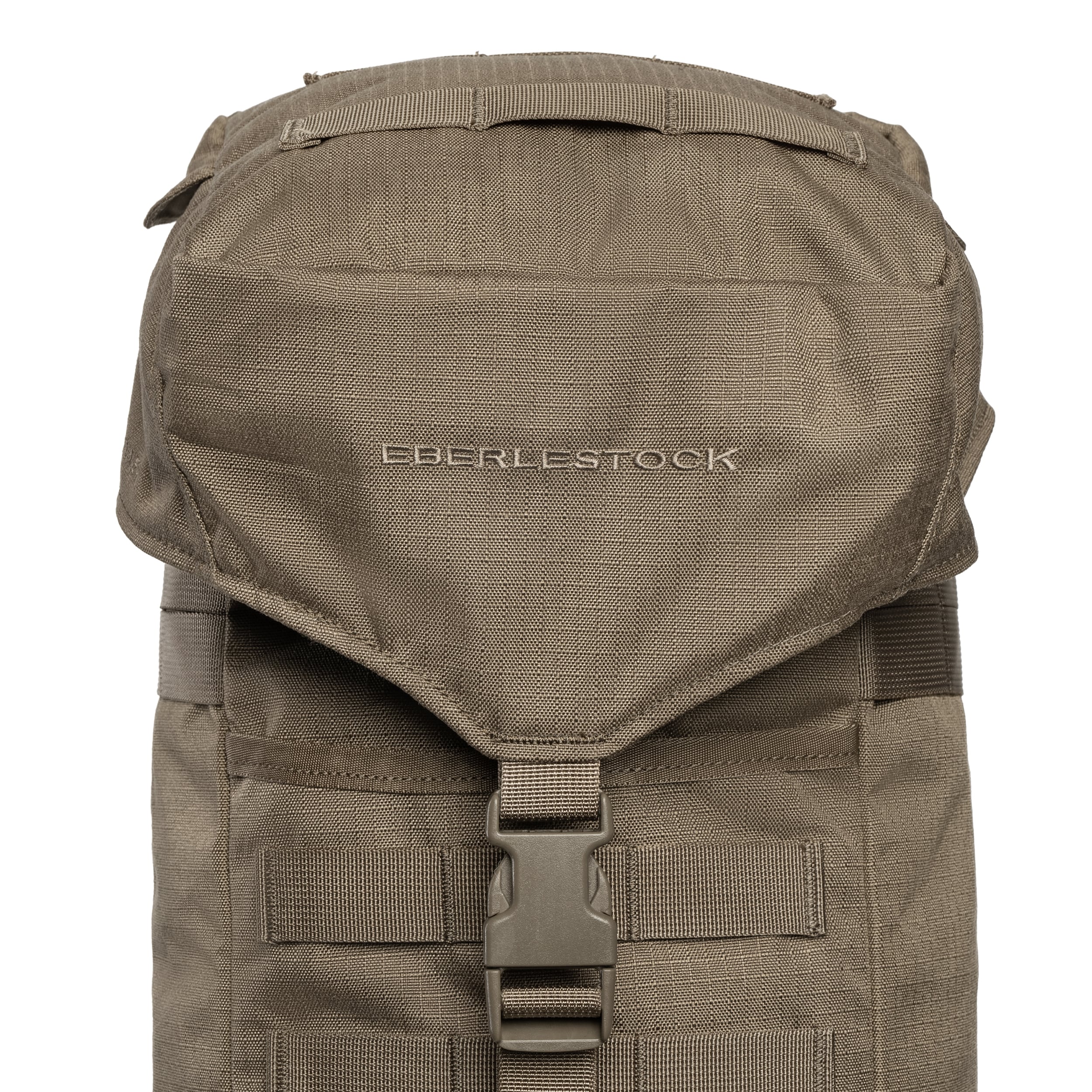 Рюкзак Eberlestock Gunrunner 20,9 л - Dry Earth