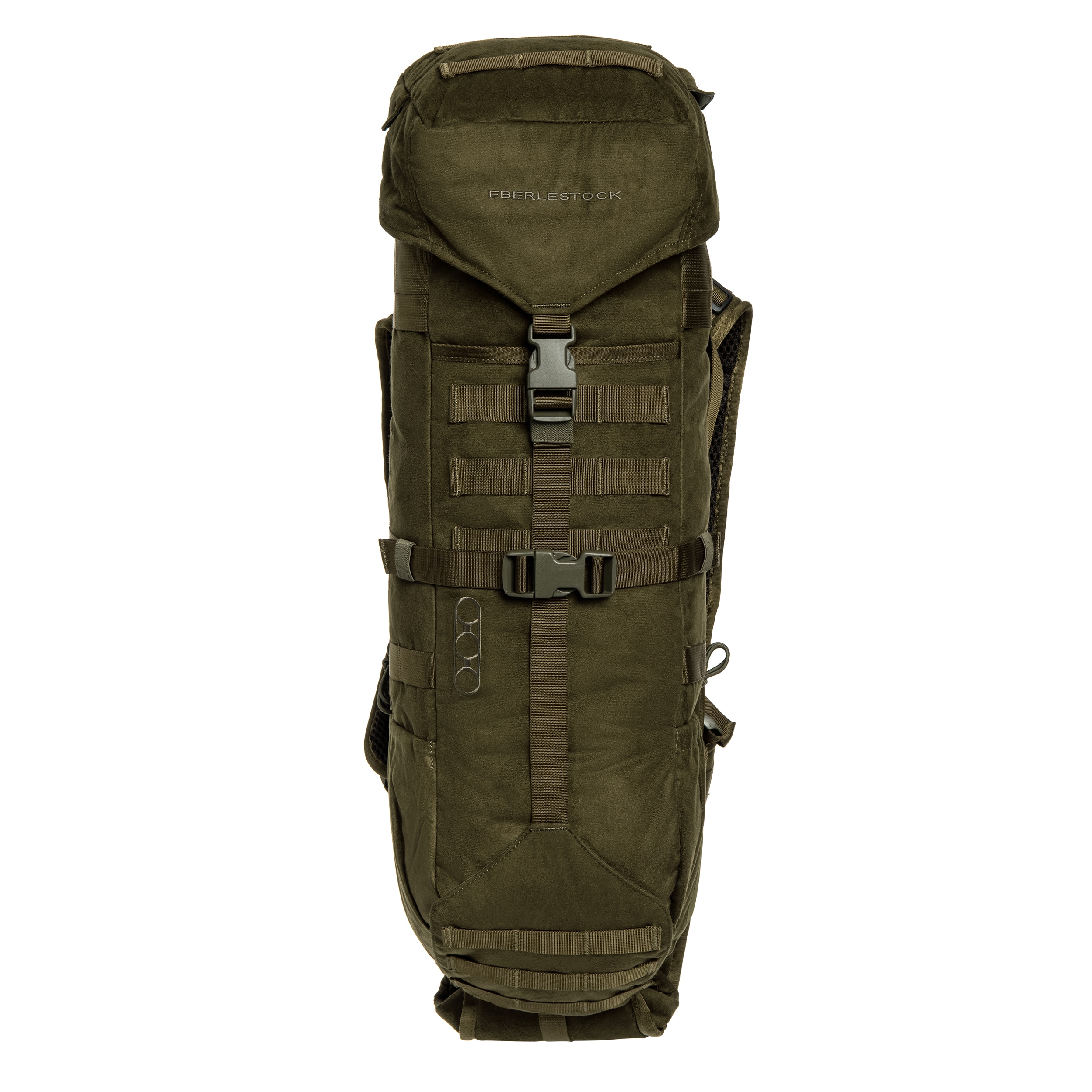 Plecak Eberlestock Gunrunner 20,9 l - Loden