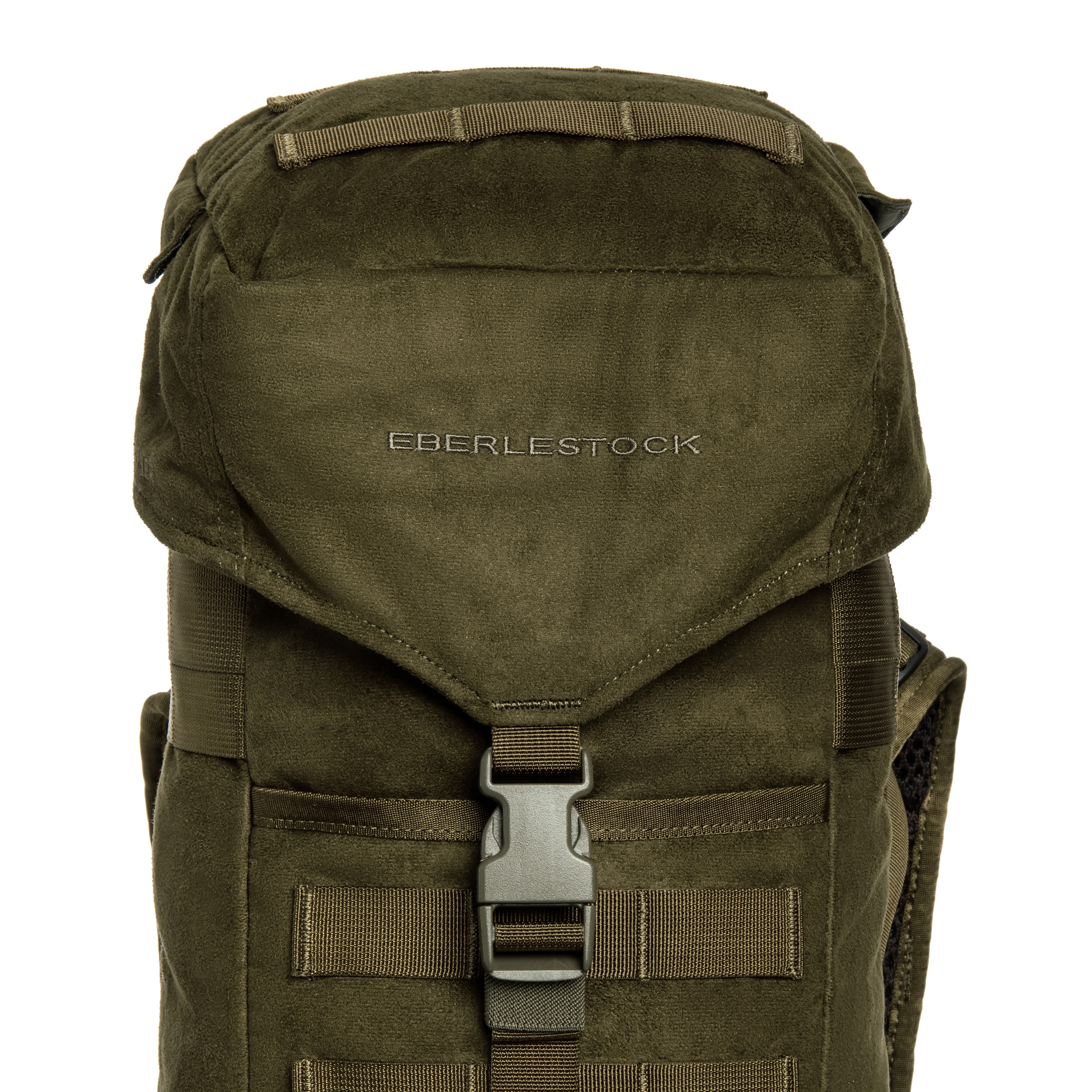 Plecak Eberlestock Gunrunner 20,9 l - Loden