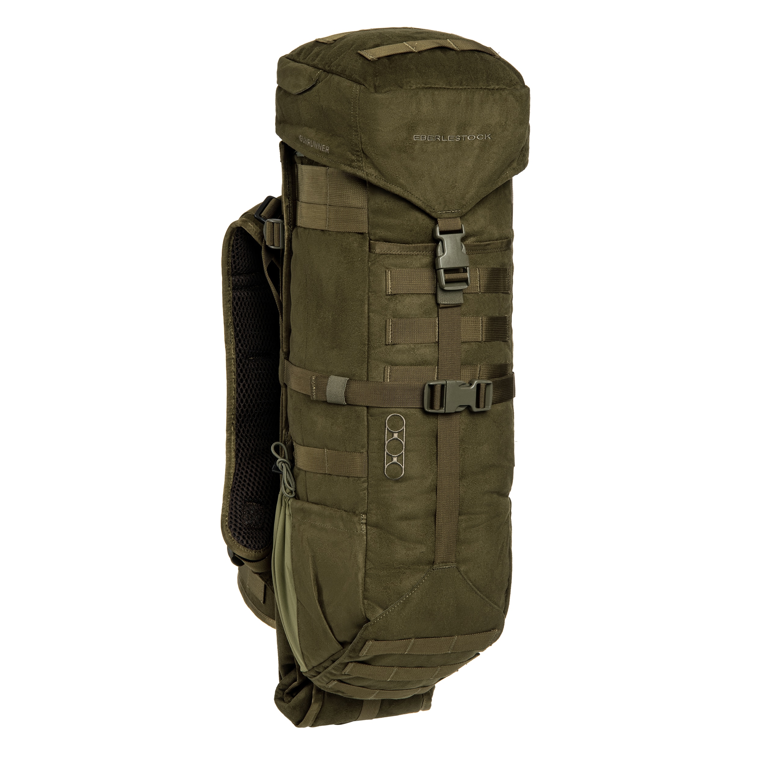 Plecak Eberlestock Gunrunner 20,9 l - Loden