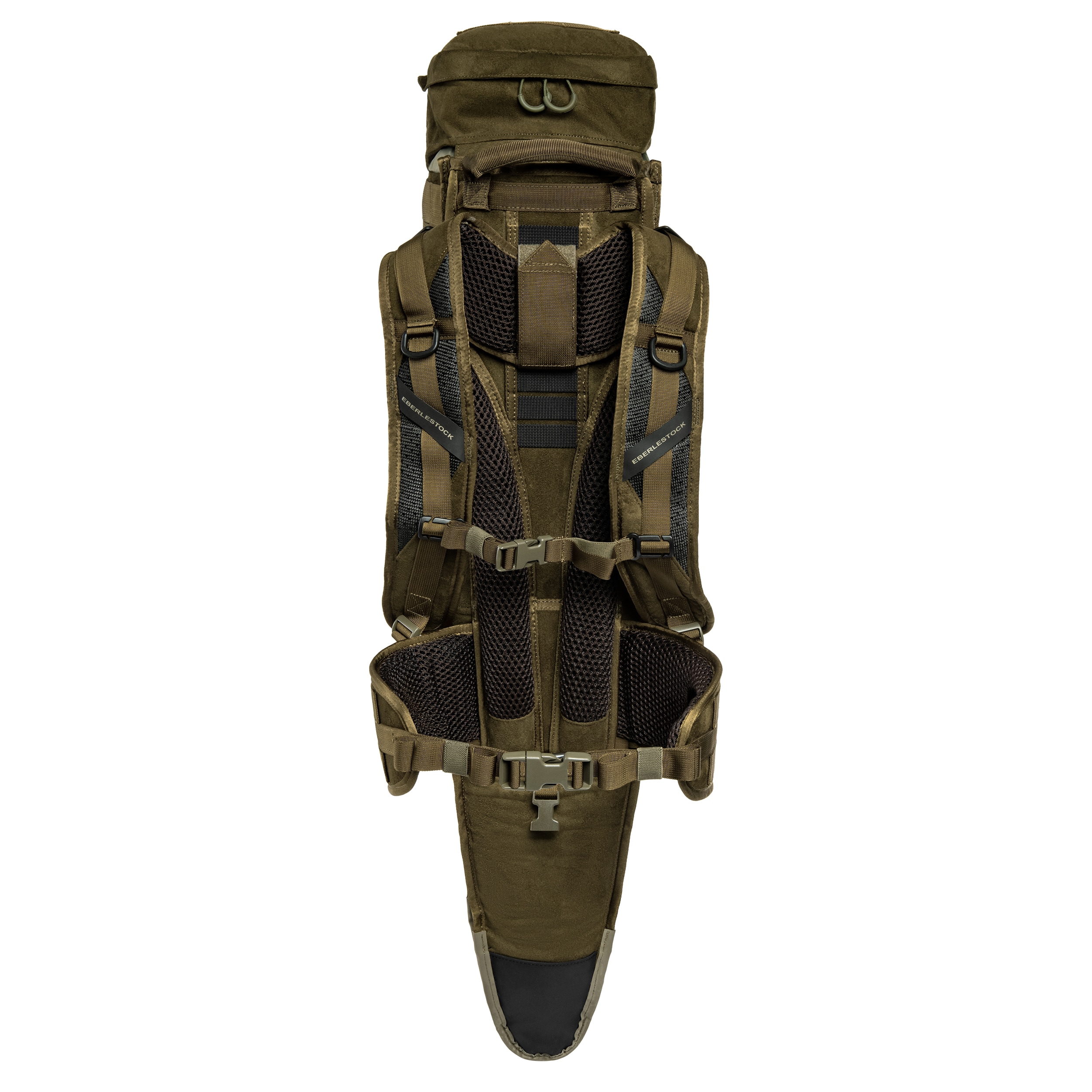 Plecak Eberlestock Gunrunner 20,9 l - Loden