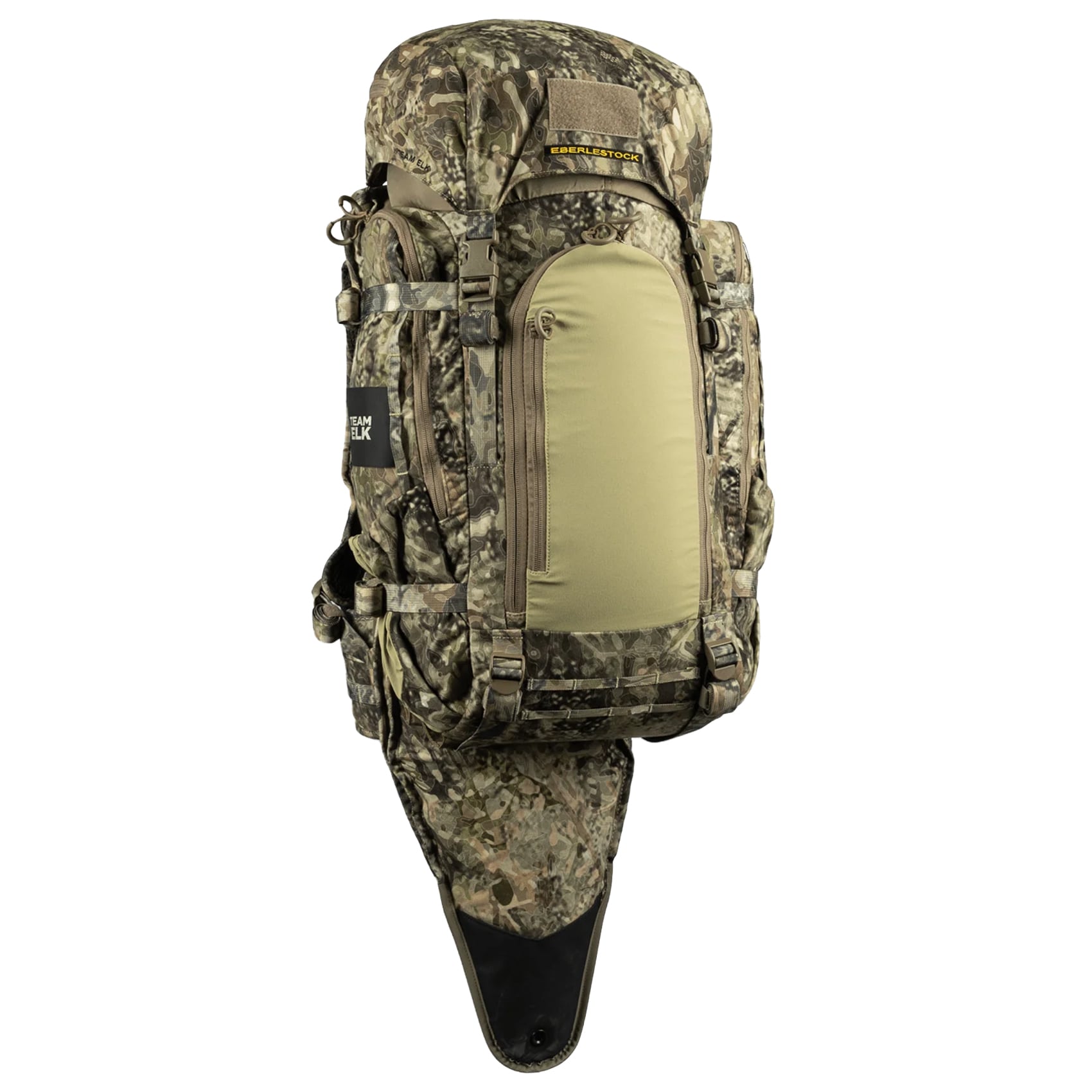 Plecak Eberlestock Team Elk 42 l - Mirage