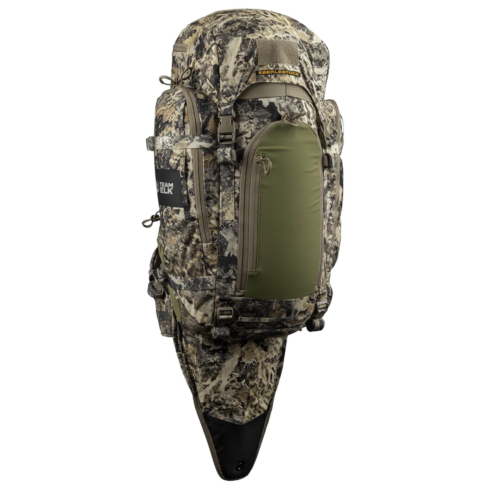 Plecak Eberlestock Team Elk 42 l - Skye