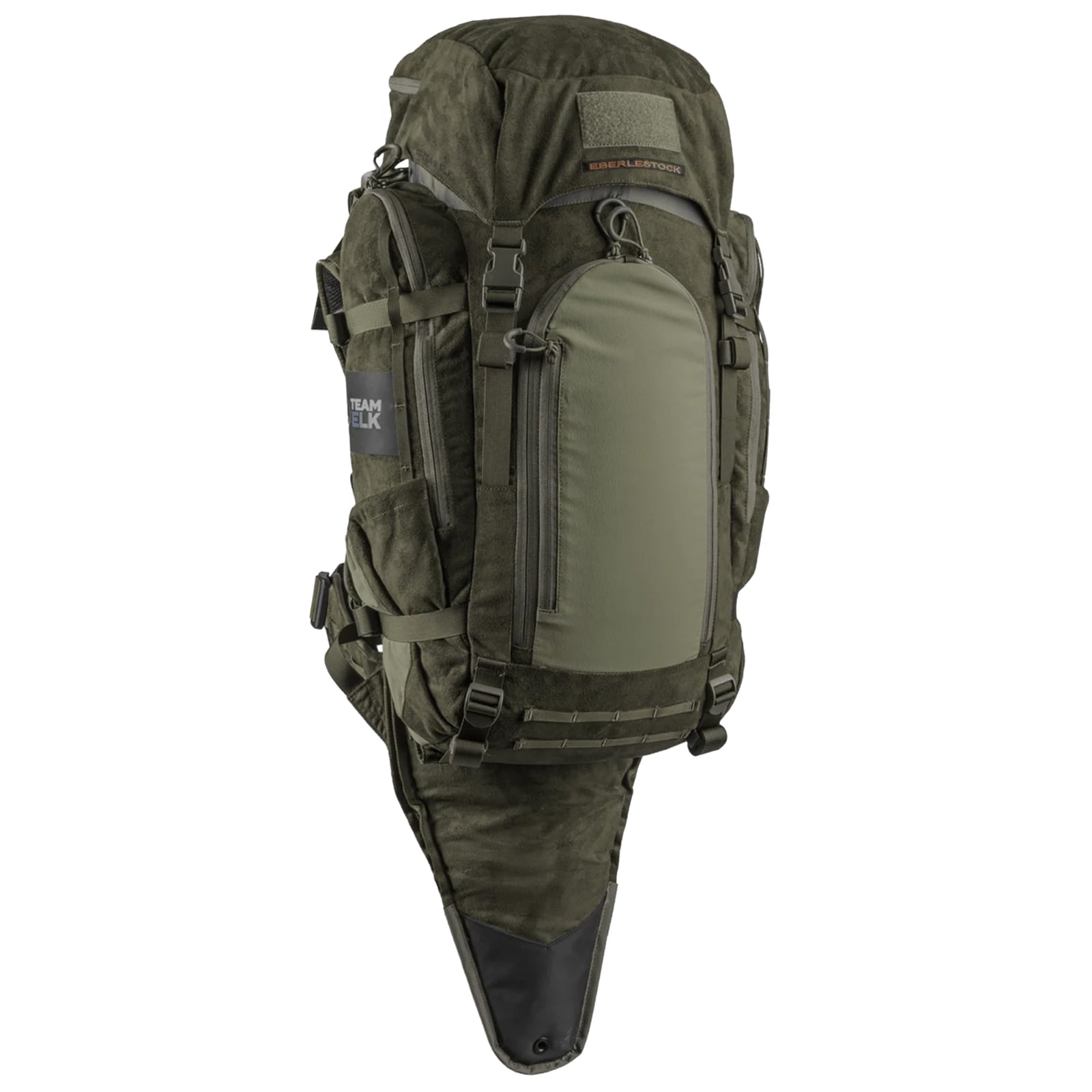 Plecak Eberlestock Team Elk 42 l - Loden