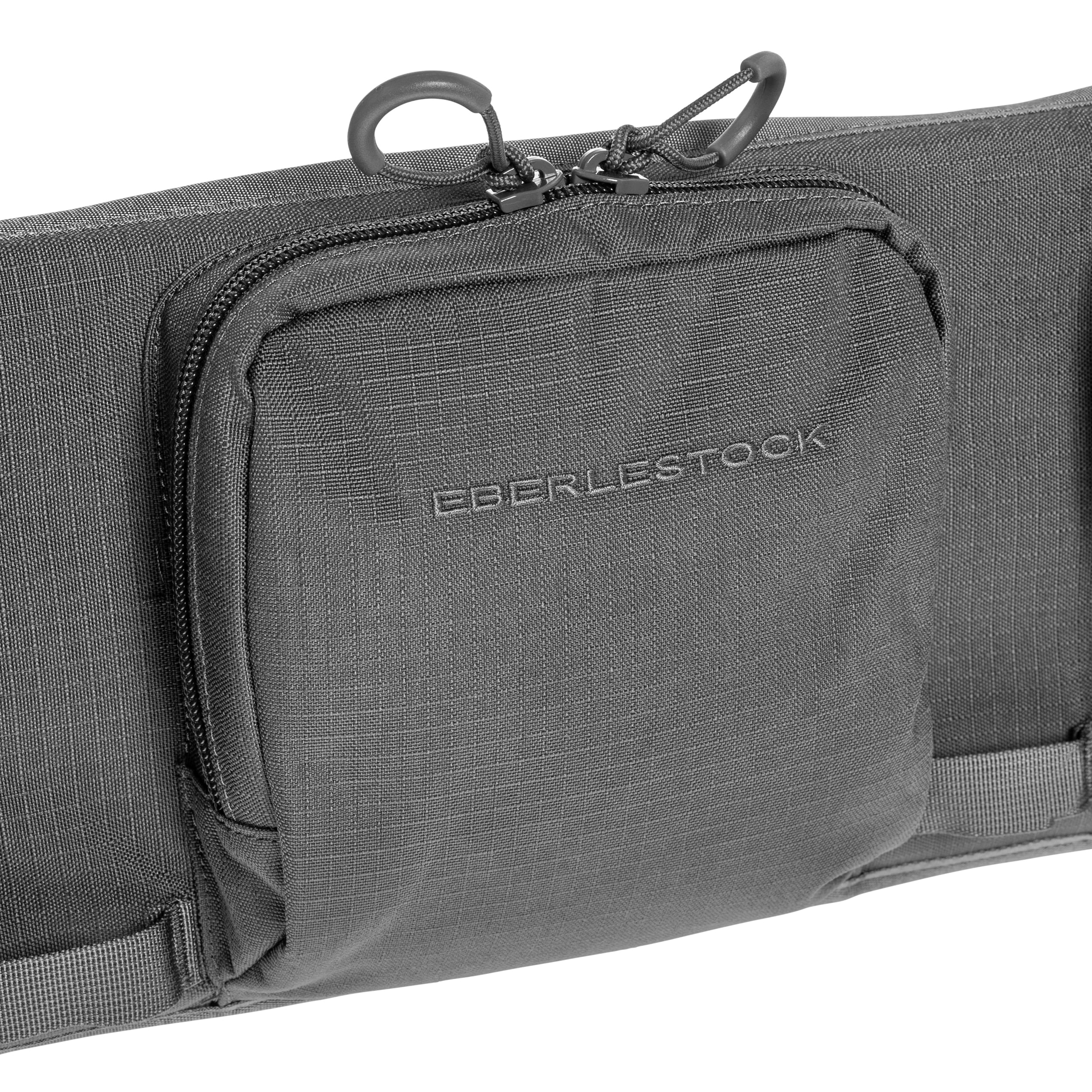 Рюкзак Eberlestock Upranger 53,4 л - Grey