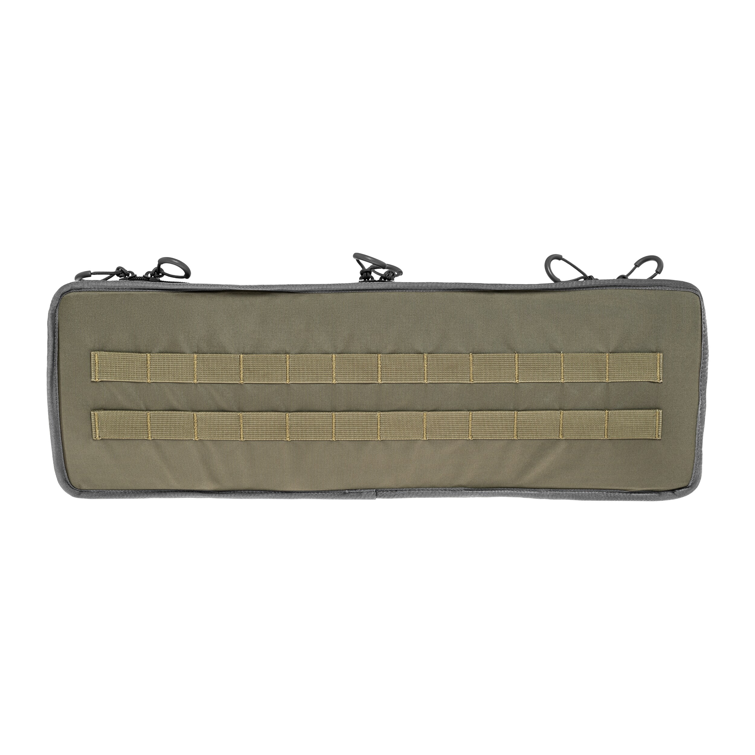 Рюкзак Eberlestock Upranger 53,4 л - Grey