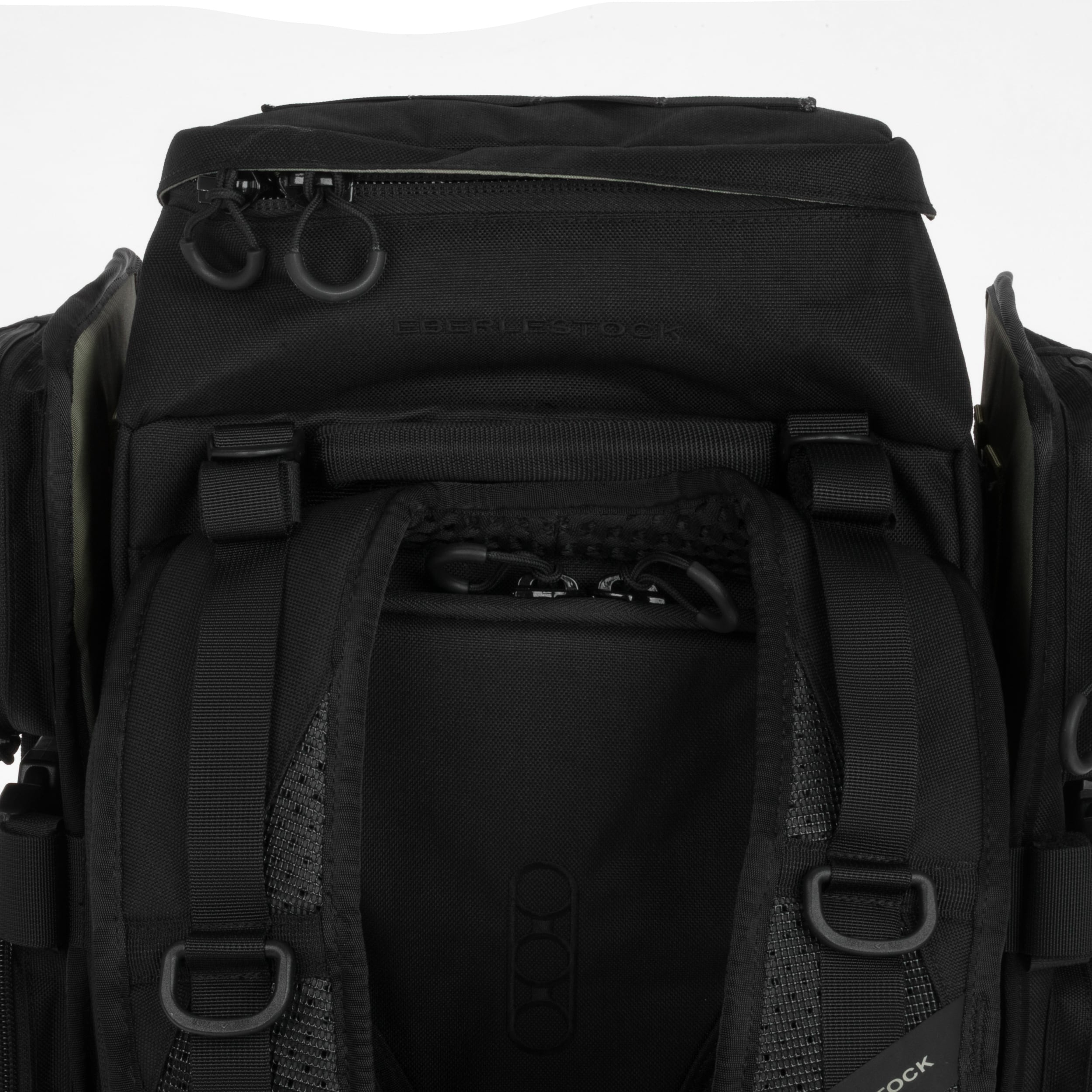 Eberlestock Upranger Backpack 53.4 l - Black