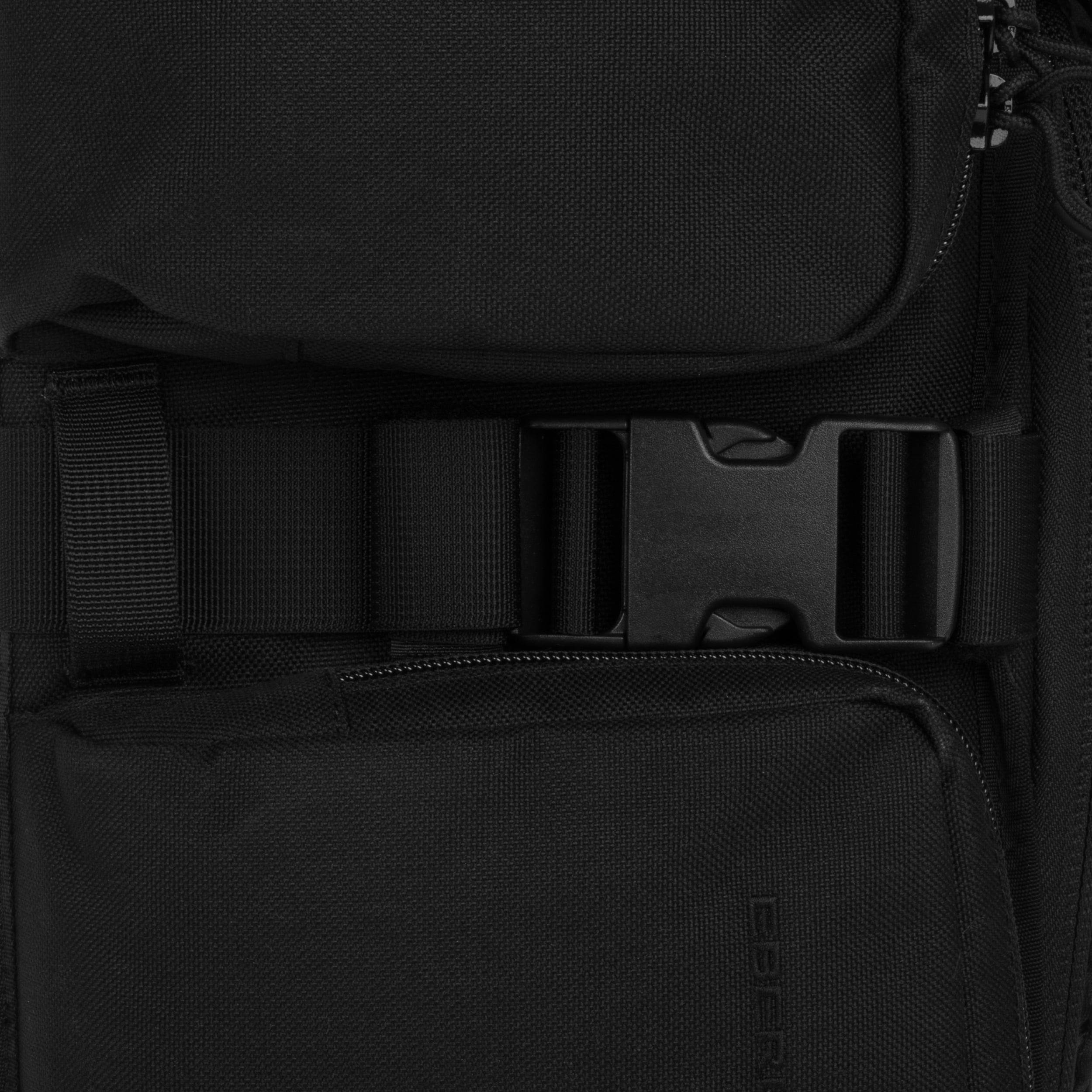 Eberlestock Upranger Backpack 53.4 l - Black