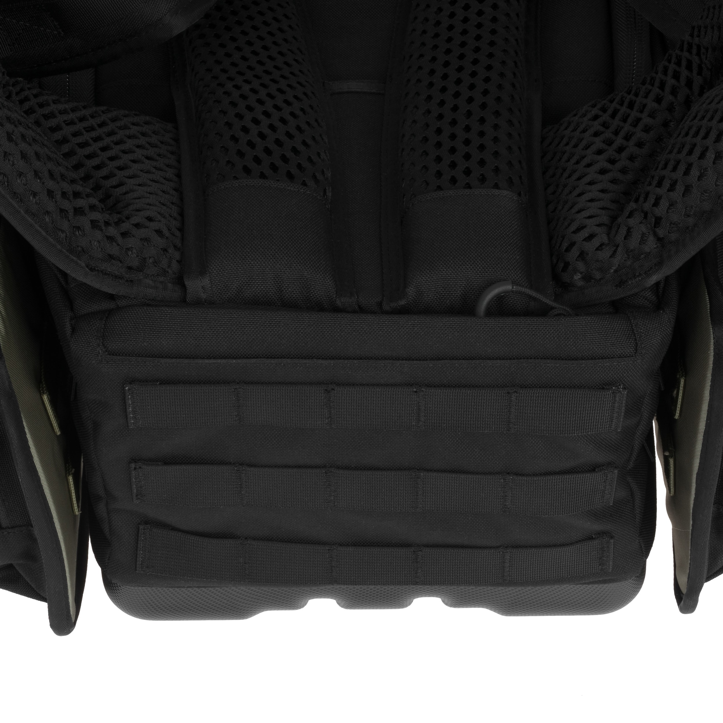 Eberlestock Upranger Backpack 53.4 l - Black