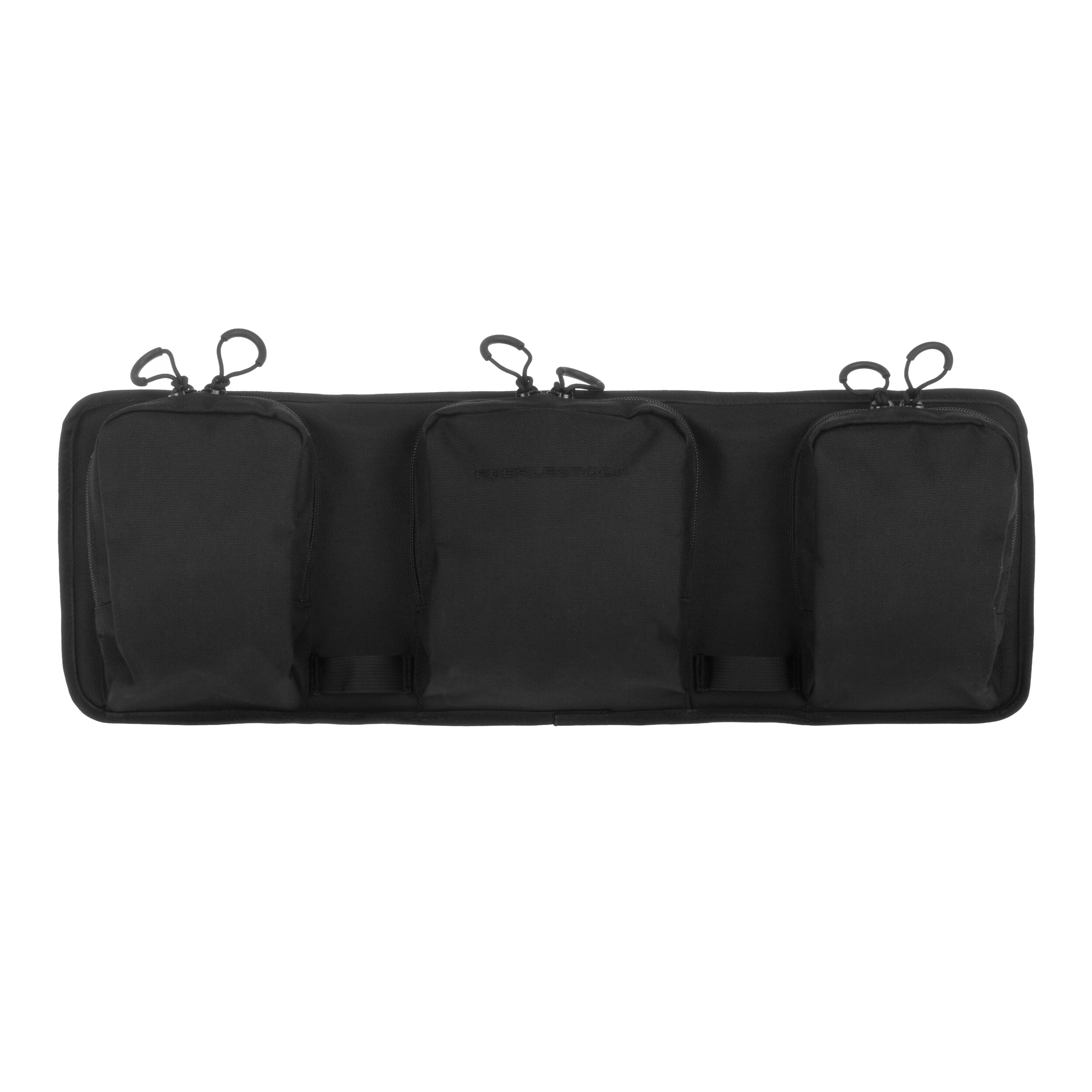 Eberlestock Upranger Backpack 53.4 l - Black