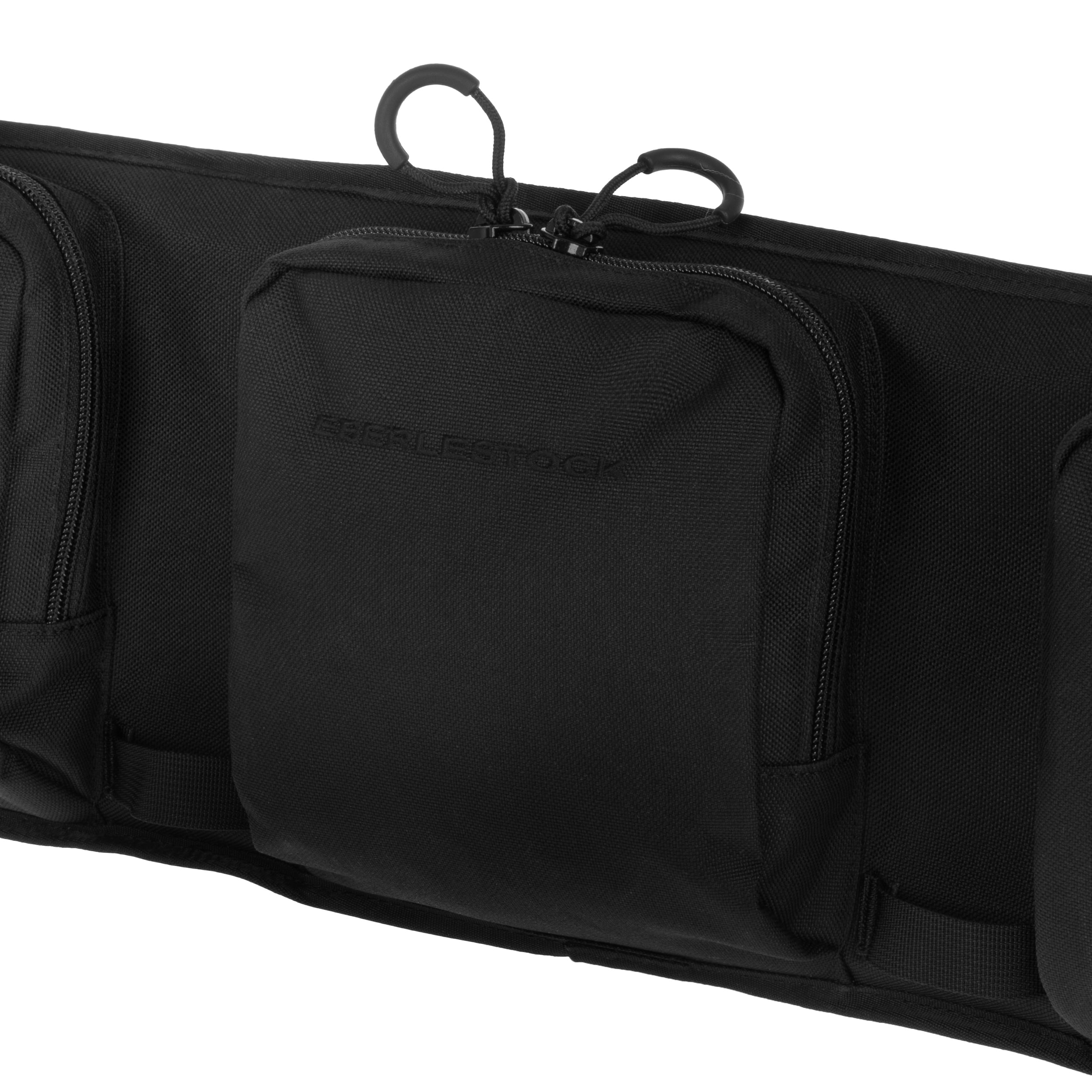 Eberlestock Upranger Backpack 53.4 l - Black