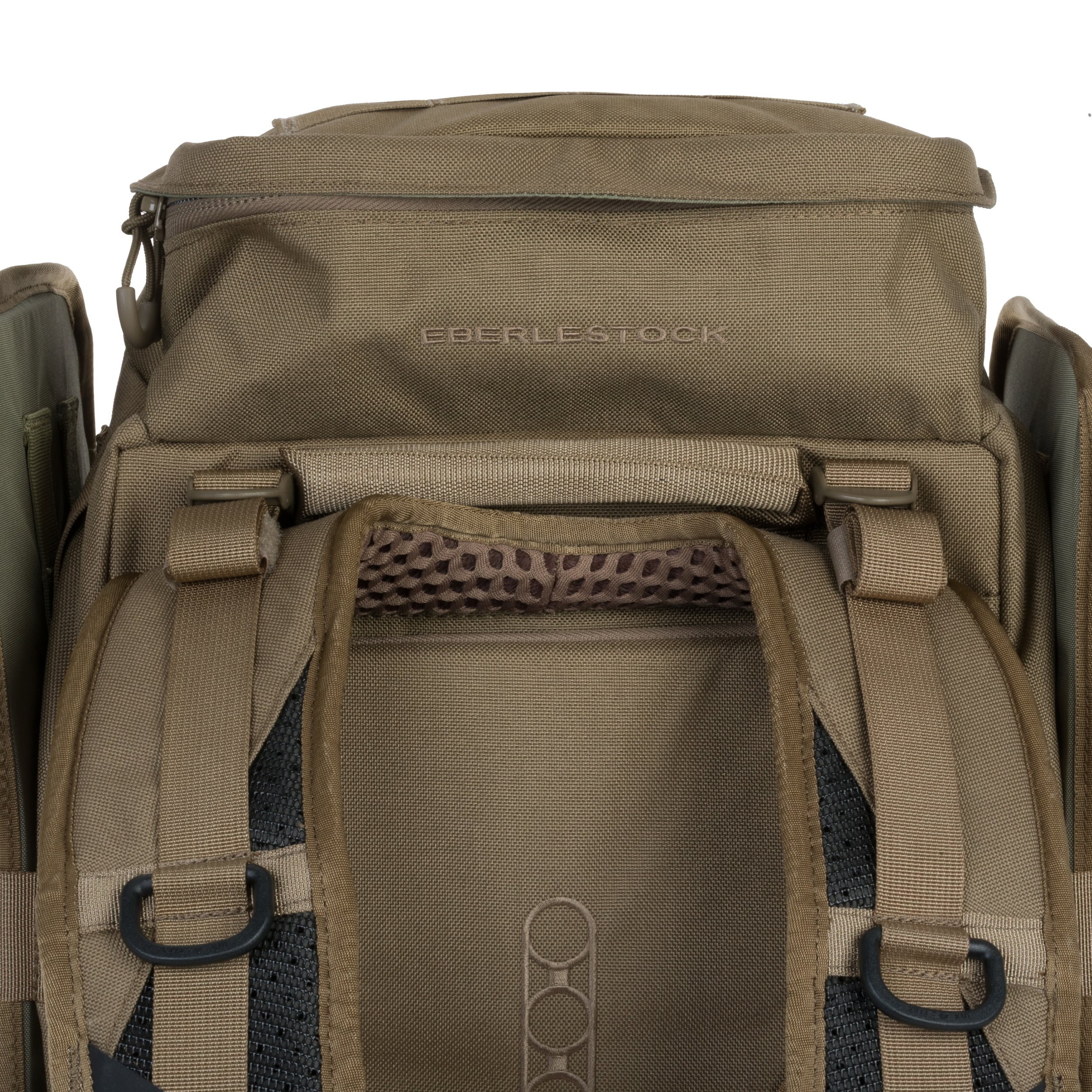 Plecak Eberlestock Upranger 53,4 l - Dry Earth