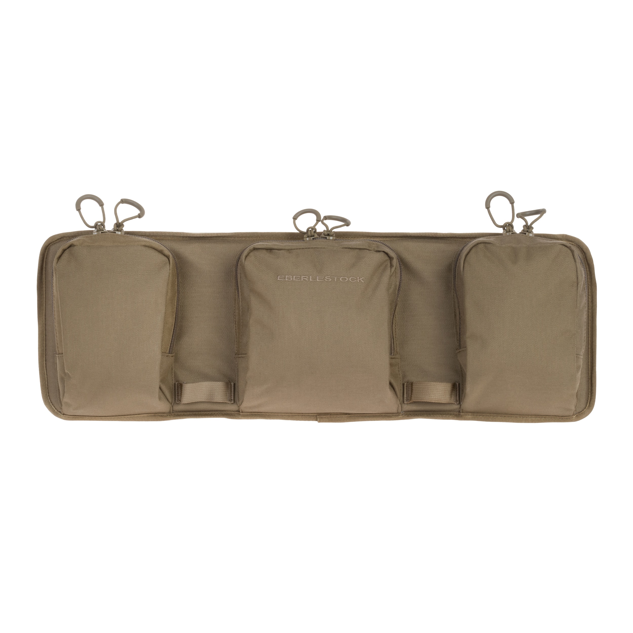 Plecak Eberlestock Upranger 53,4 l - Dry Earth