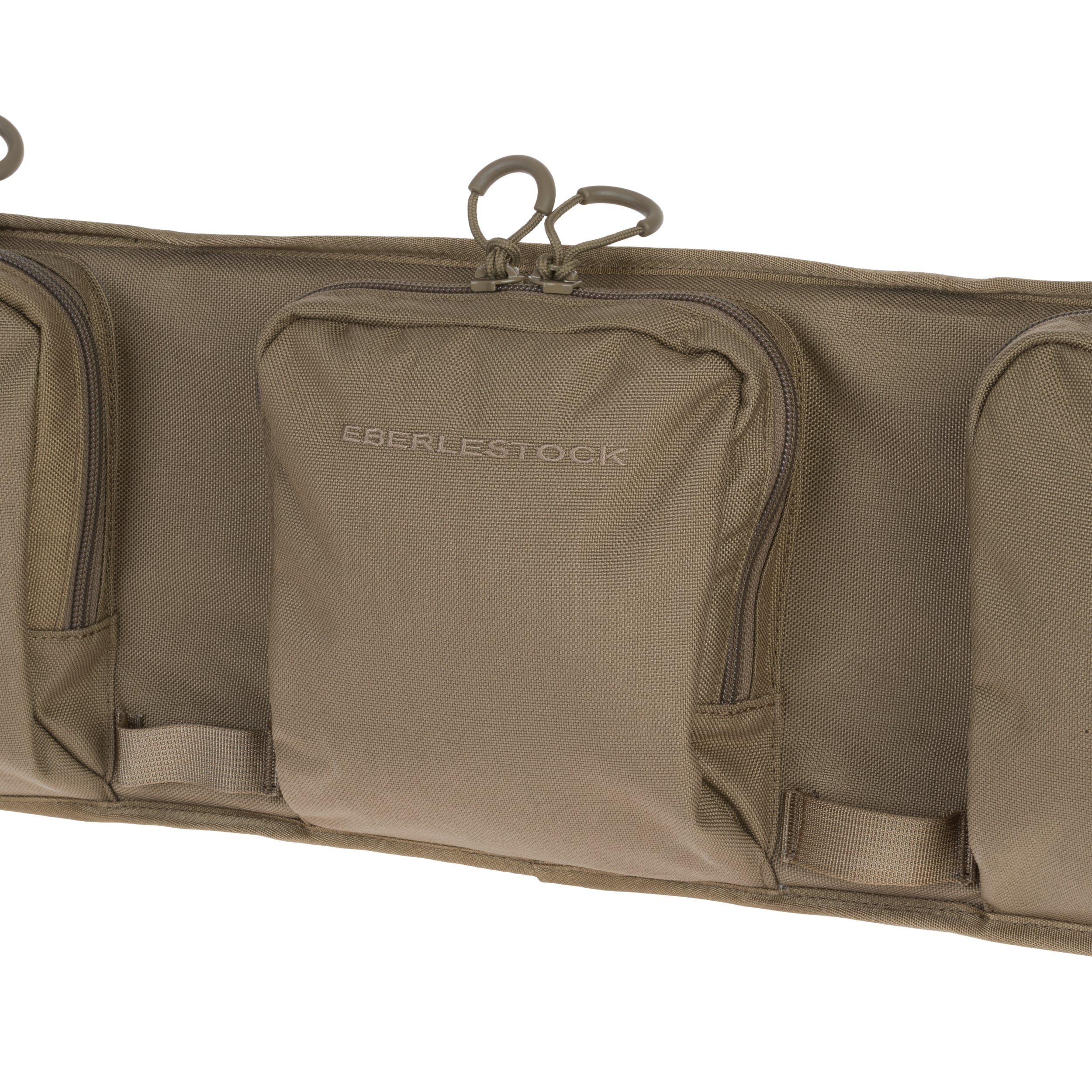 Plecak Eberlestock Upranger 53,4 l - Dry Earth