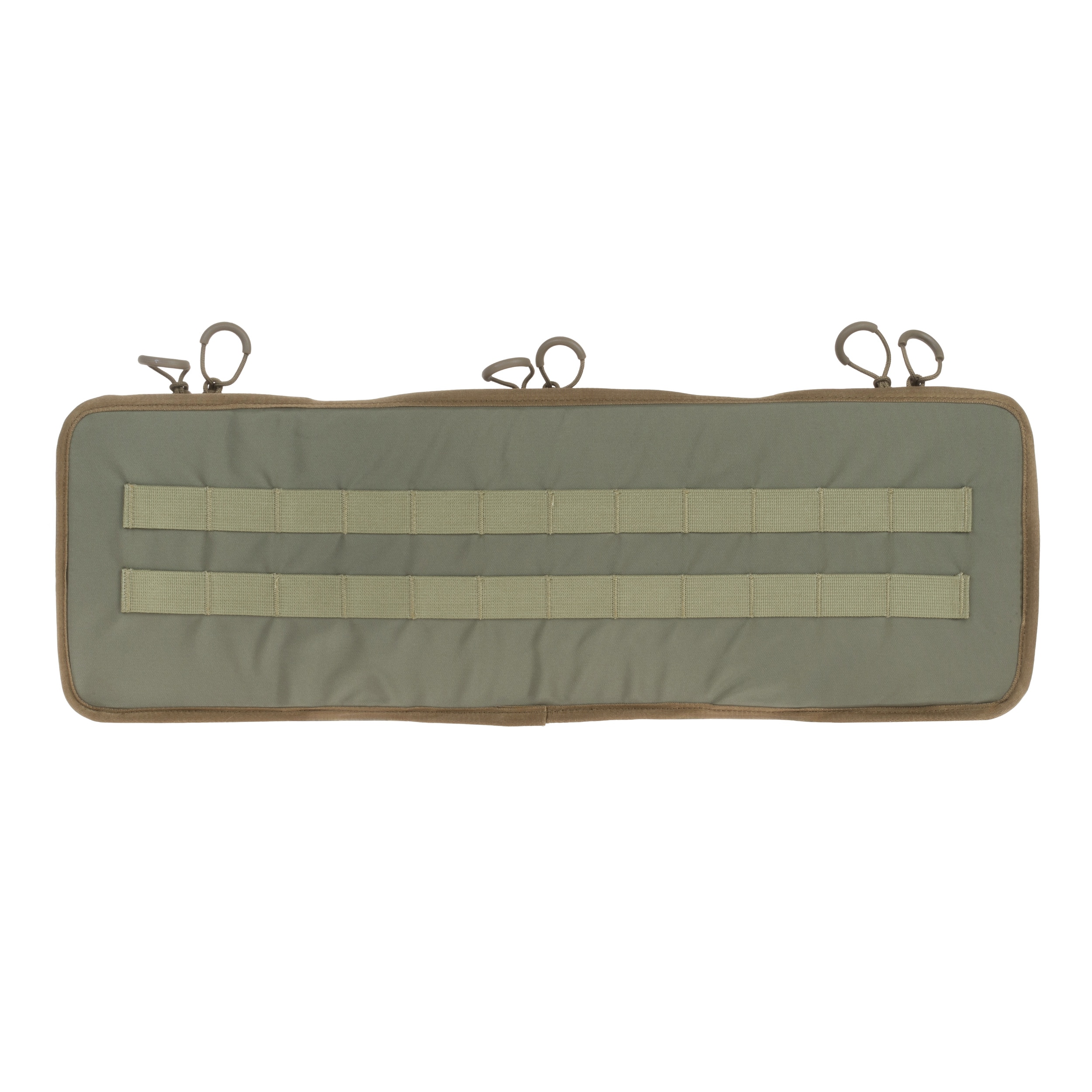 Plecak Eberlestock Upranger 53,4 l - Dry Earth