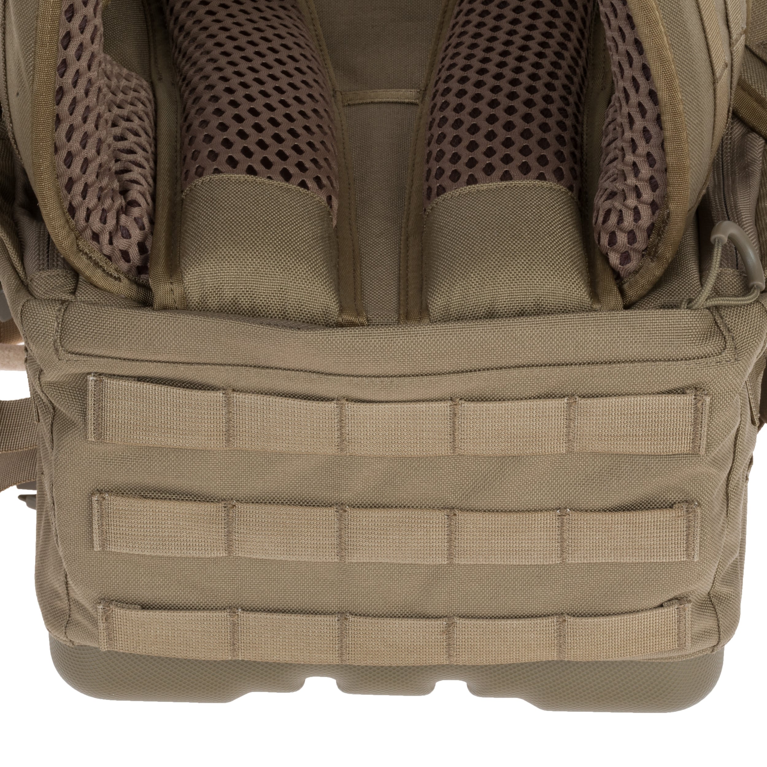 Plecak Eberlestock Upranger 53,4 l - Dry Earth