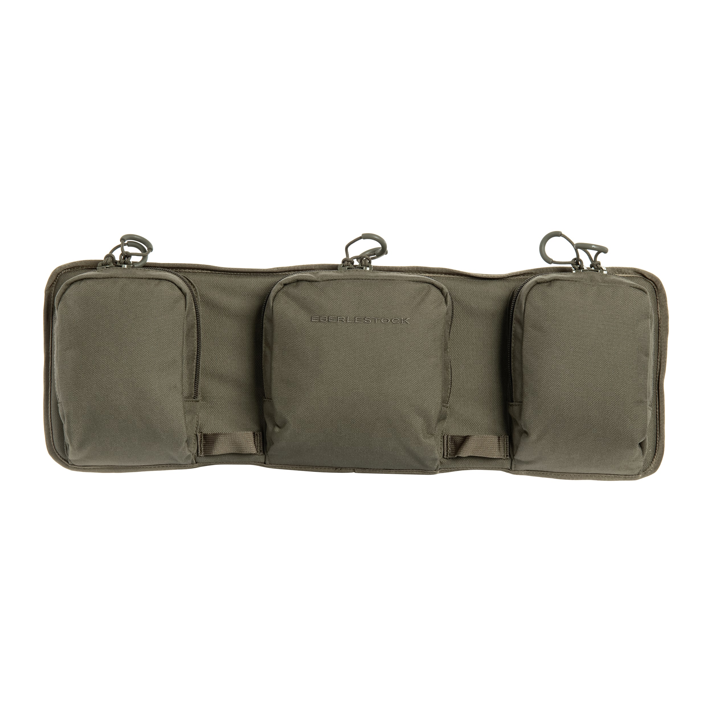 Plecak Eberlestock Upranger 53,4 l - Military Green