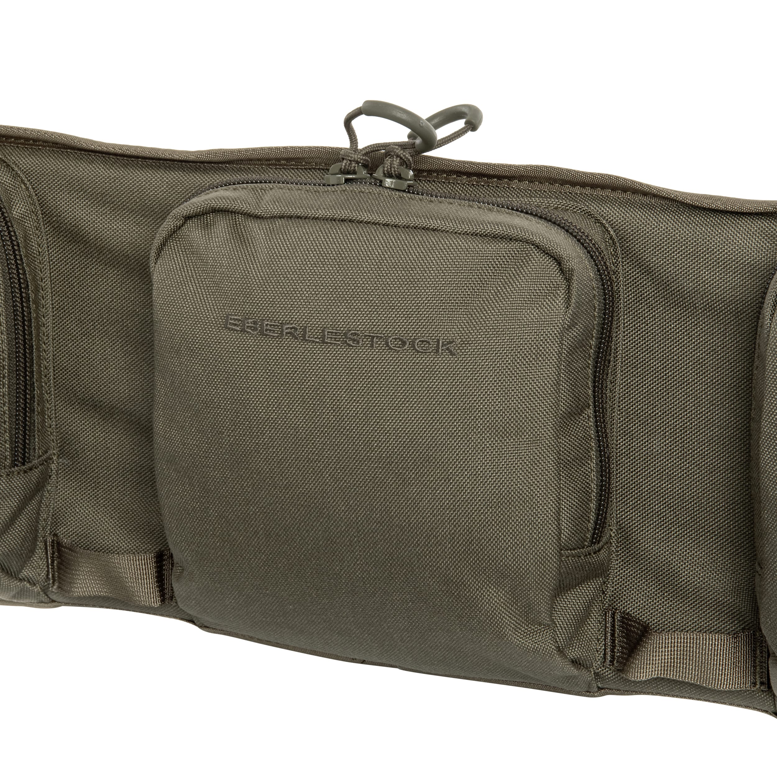 Plecak Eberlestock Upranger 53,4 l - Military Green
