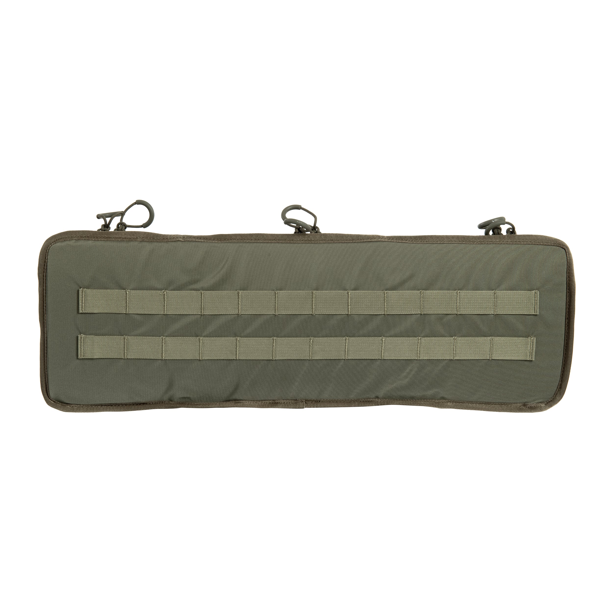 Plecak Eberlestock Upranger 53,4 l - Military Green