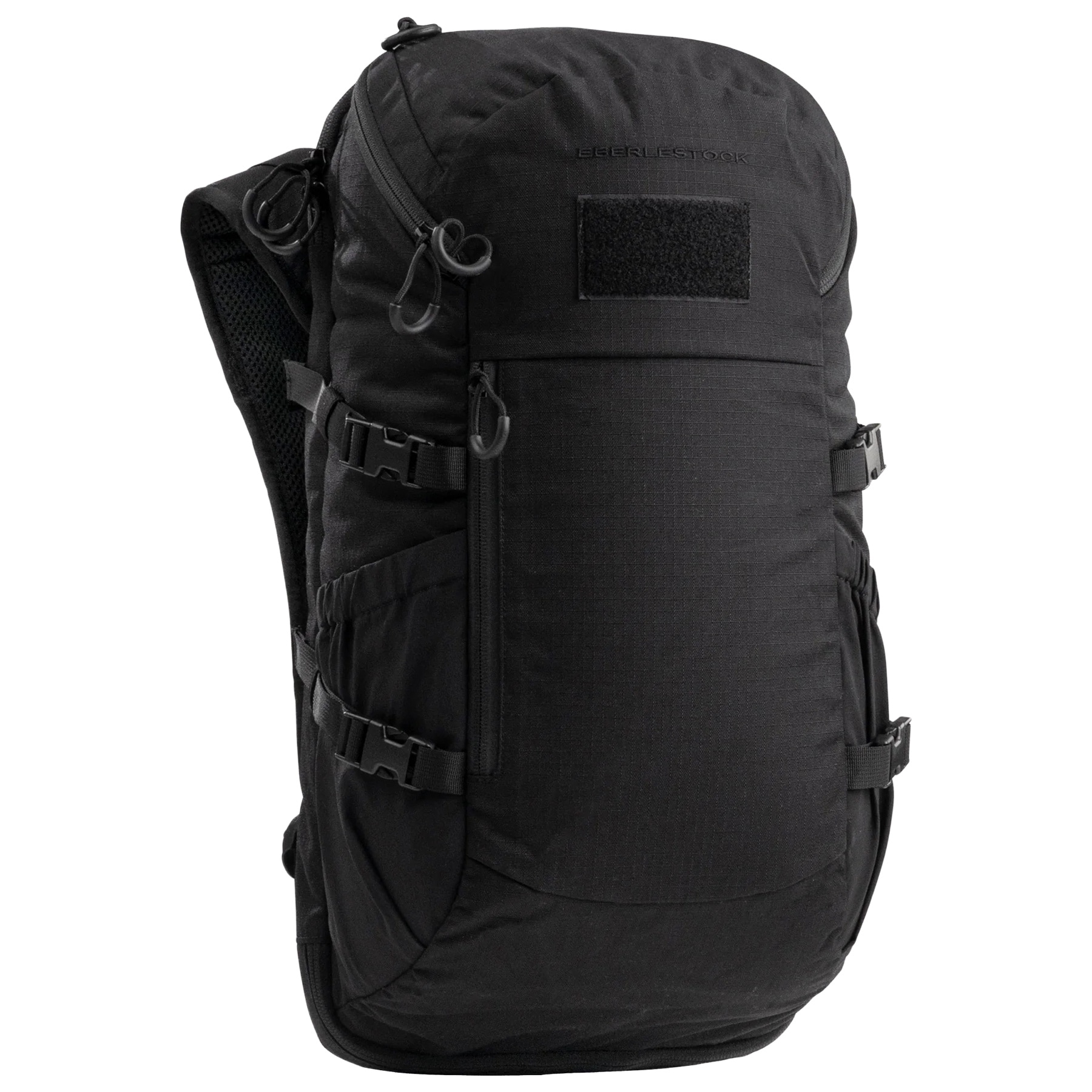 Рюкзак Eberlestock Jacknife 22,9 л - Black