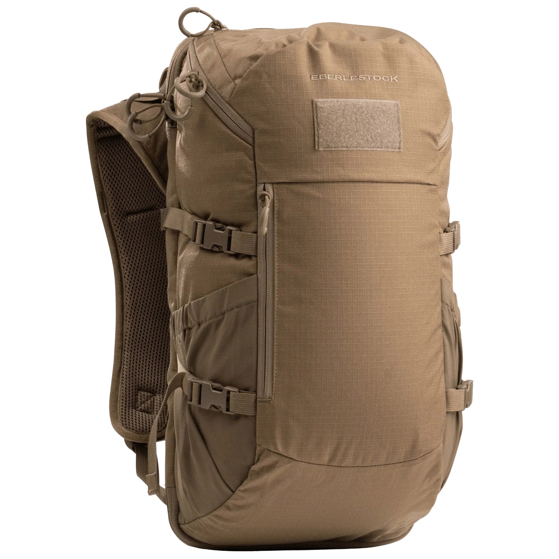 Рюкзак Eberlestock Jacknife 22,9 л - Dry Earth