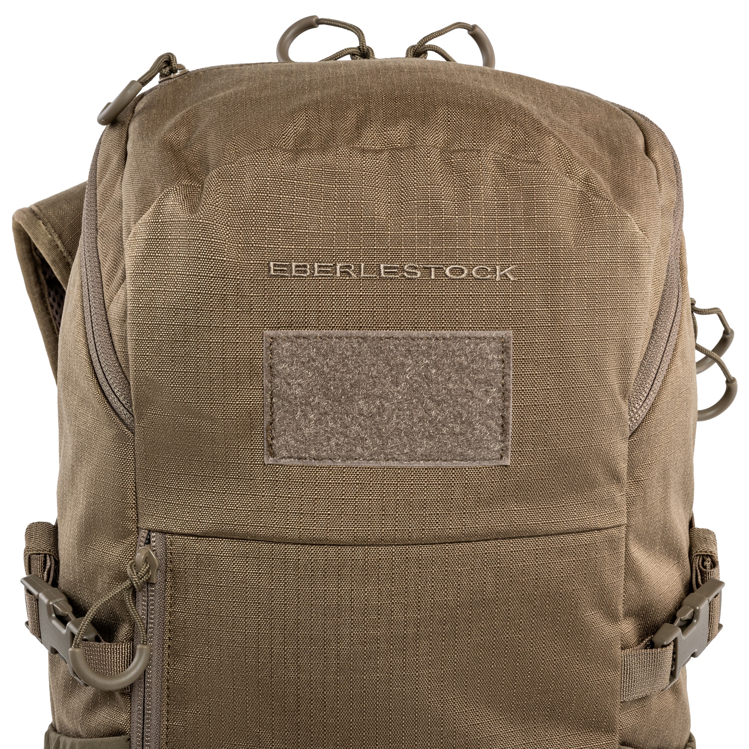 Plecak Eberlestock Jacknife 22,9 l - Dry Earth