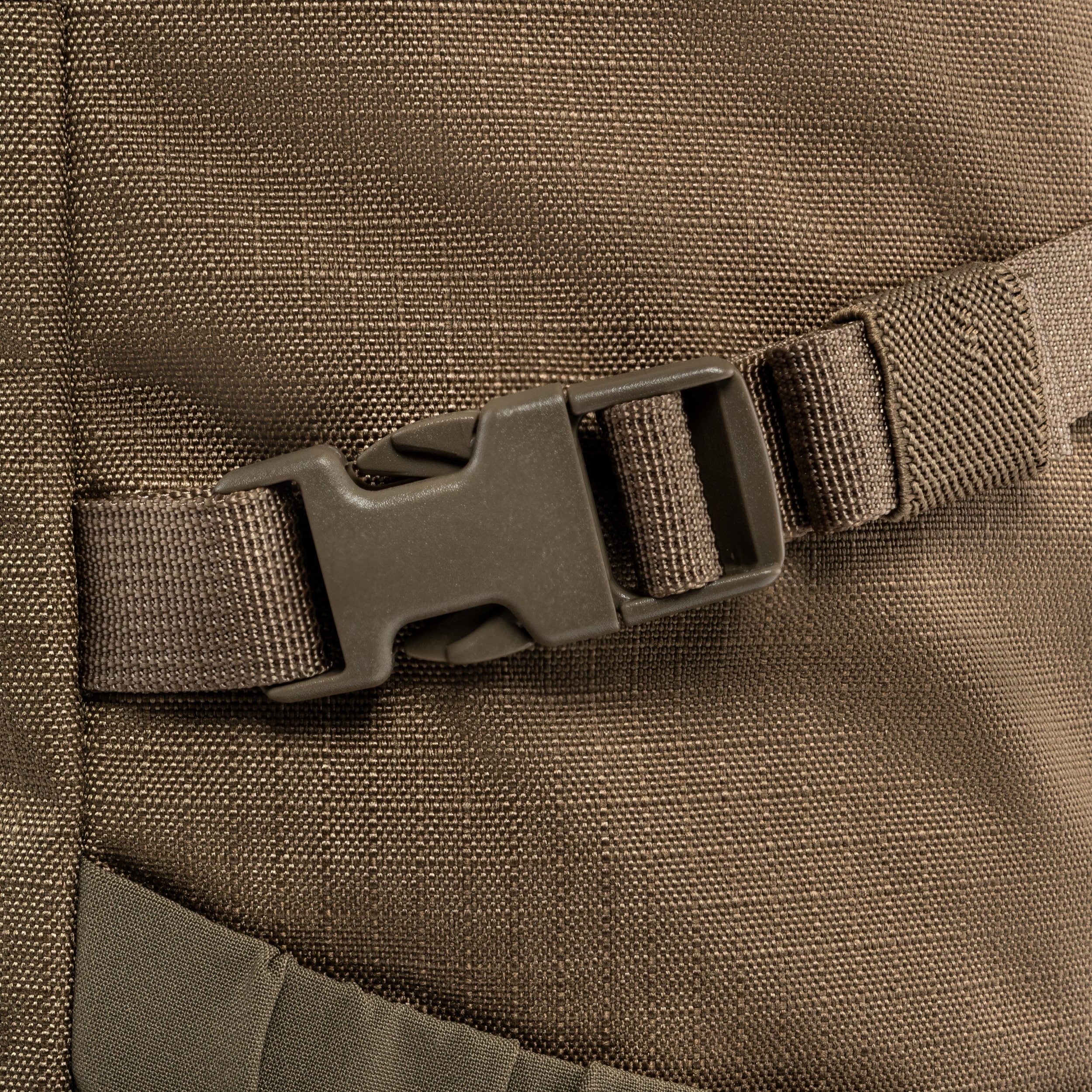 Plecak Eberlestock Jacknife 22,9 l - Dry Earth