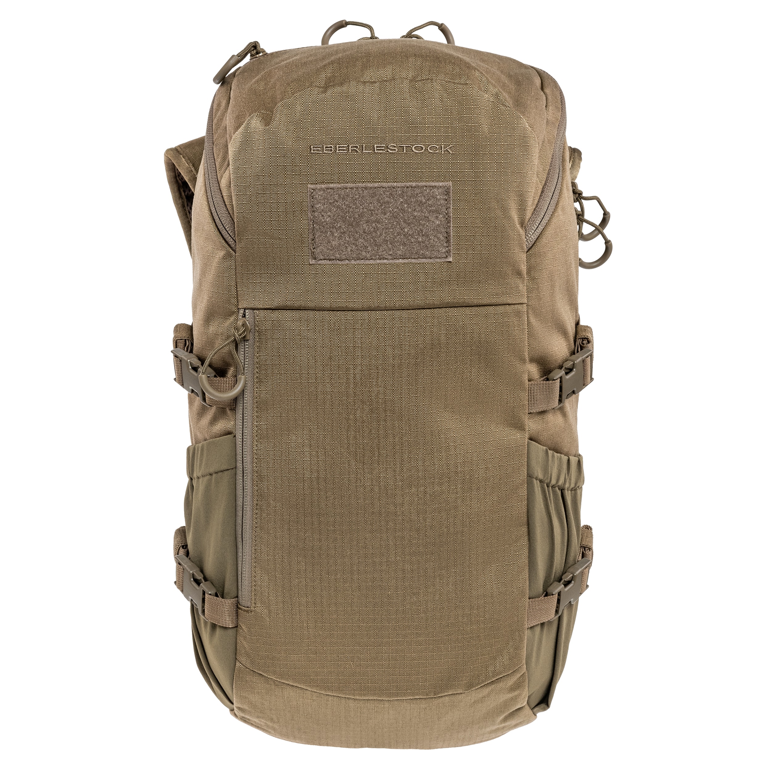 Plecak Eberlestock Jacknife 22,9 l - Dry Earth