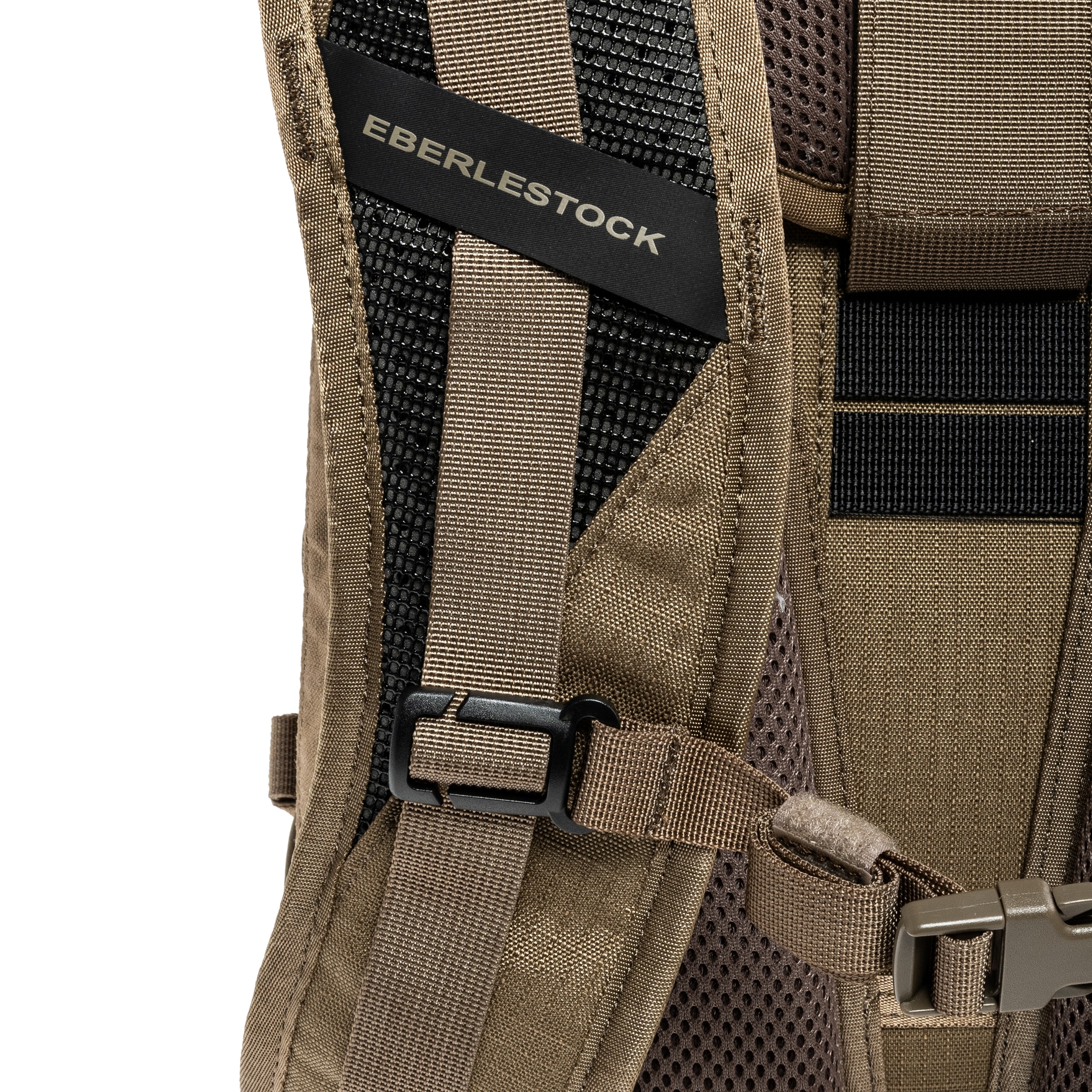 Plecak Eberlestock Jacknife 22,9 l - Dry Earth