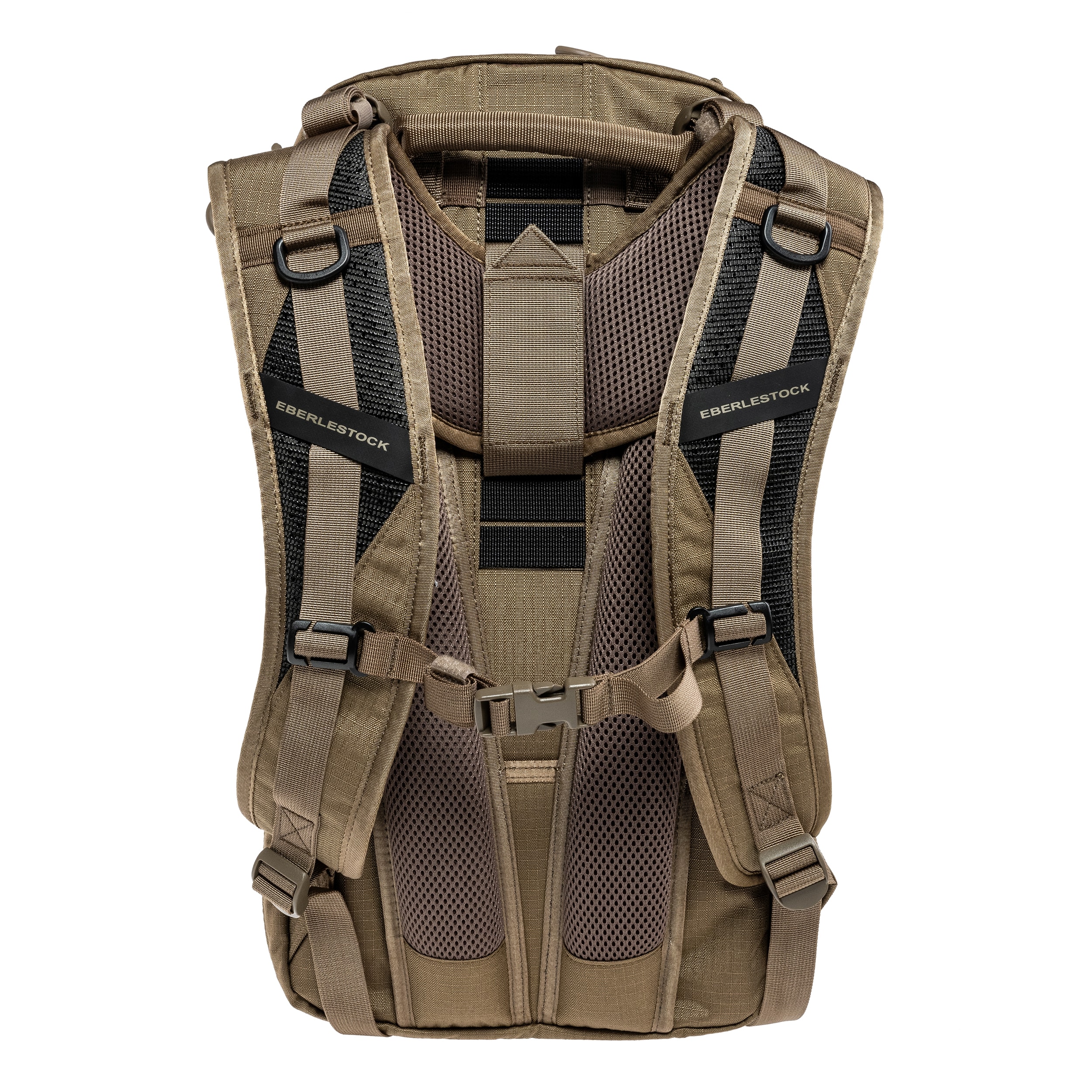 Plecak Eberlestock Jacknife 22,9 l - Dry Earth