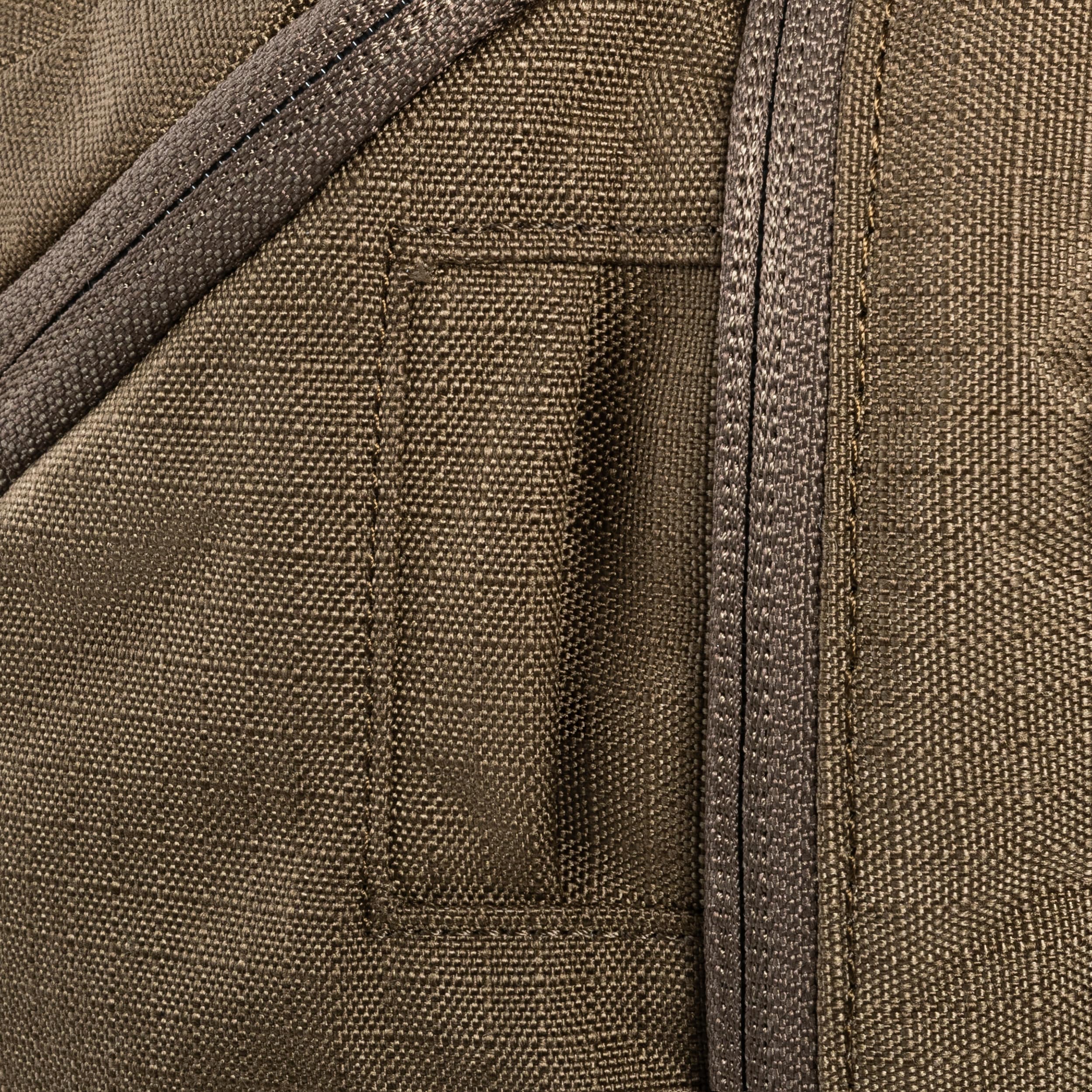 Plecak Eberlestock Jacknife 22,9 l - Dry Earth