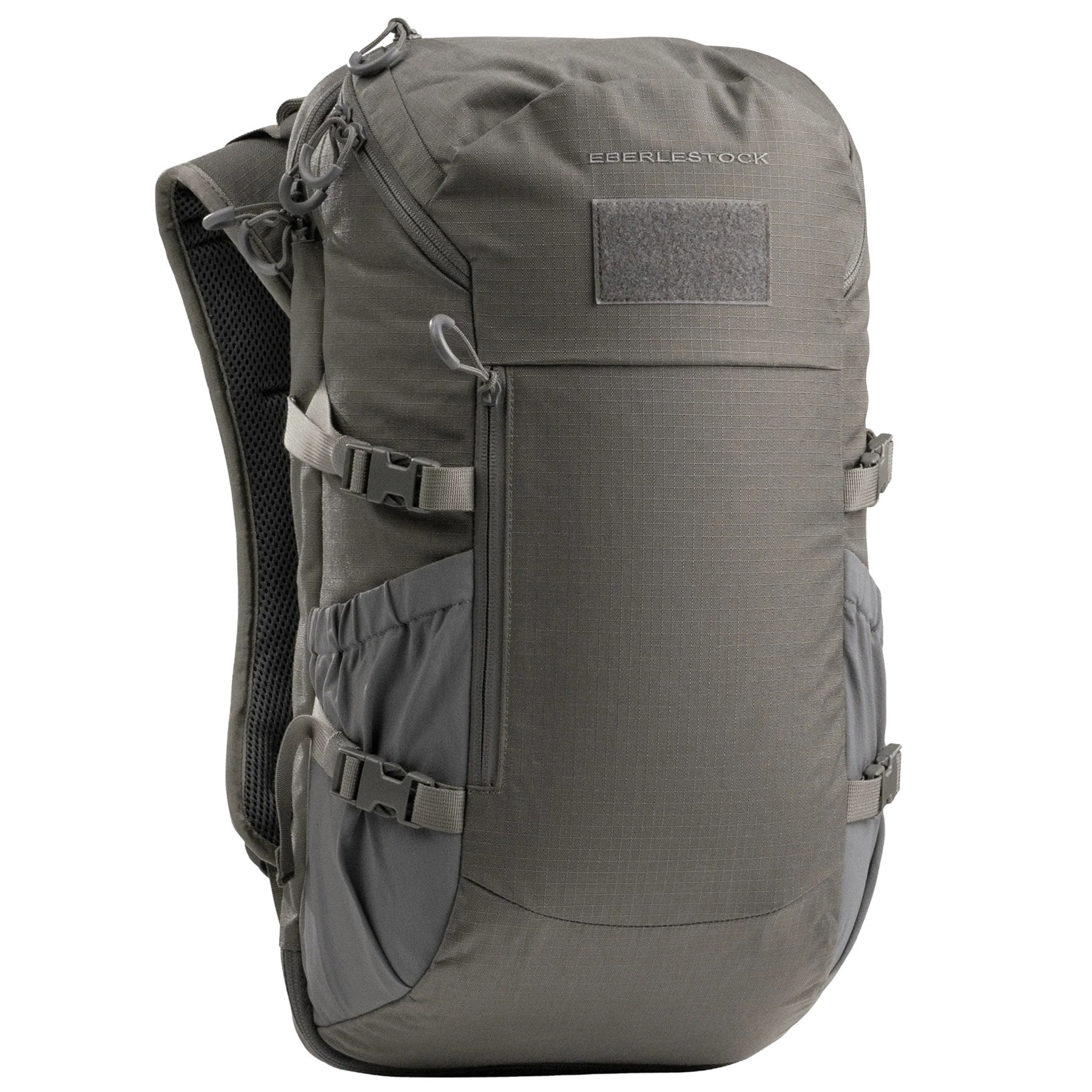 Рюкзак Eberlestock Jacknife 22,9 л - Gray