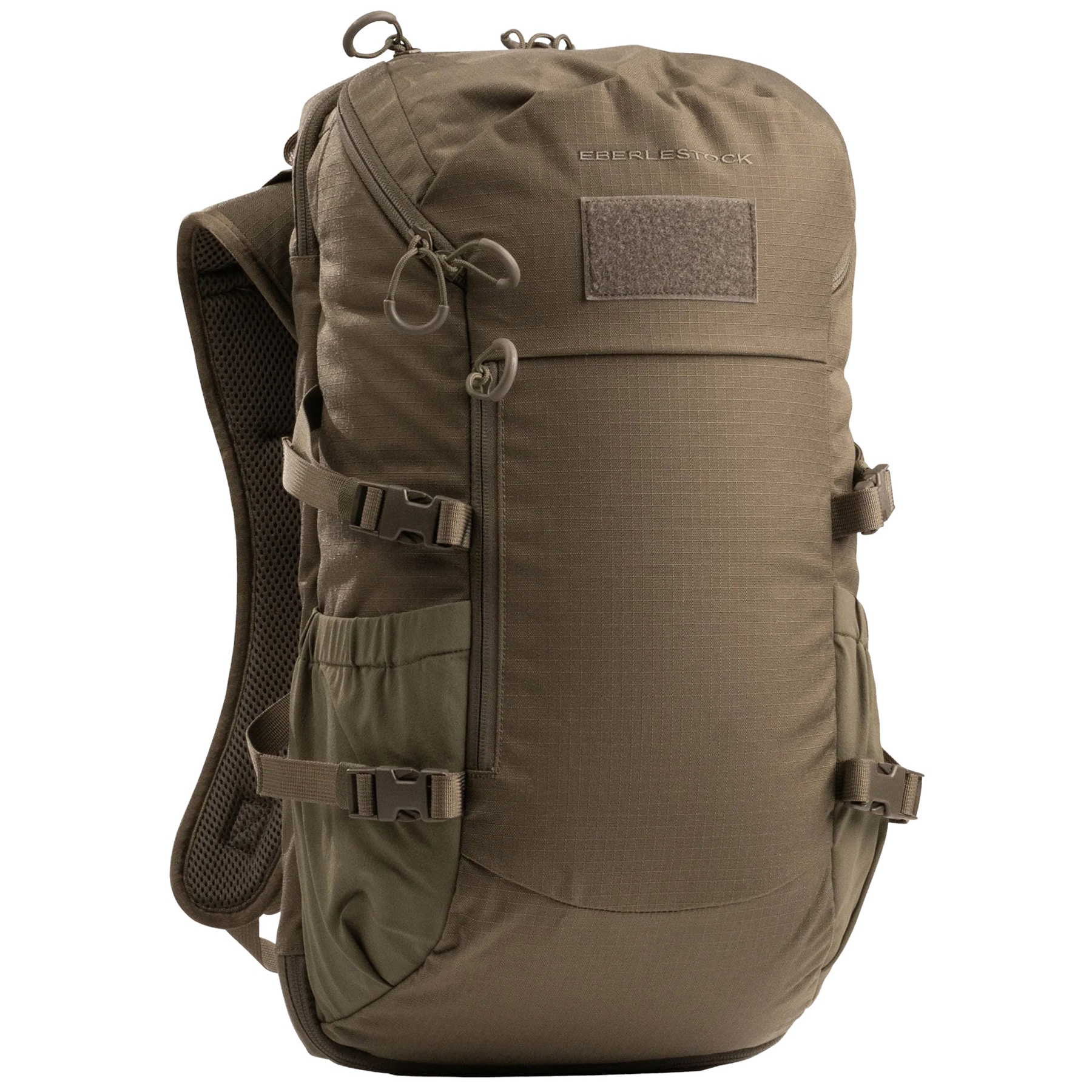 Рюкзак Eberlestock Jacknife 22,9 л - Military Green